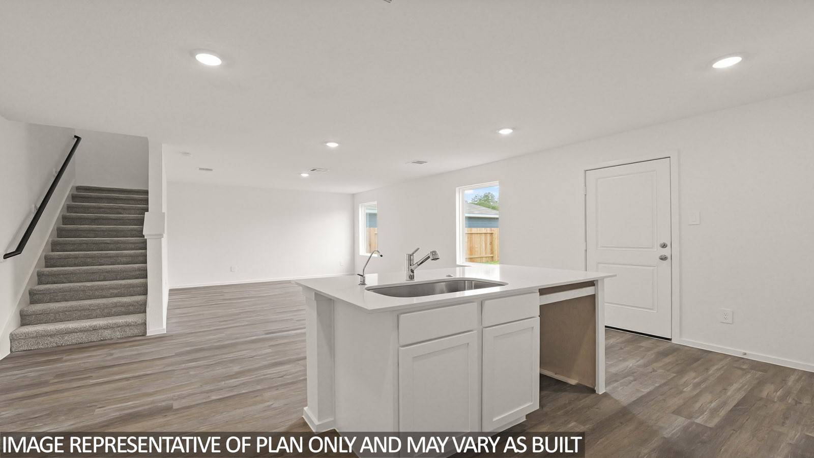 Katy, TX 77493,3069 Dylan Skyland DR