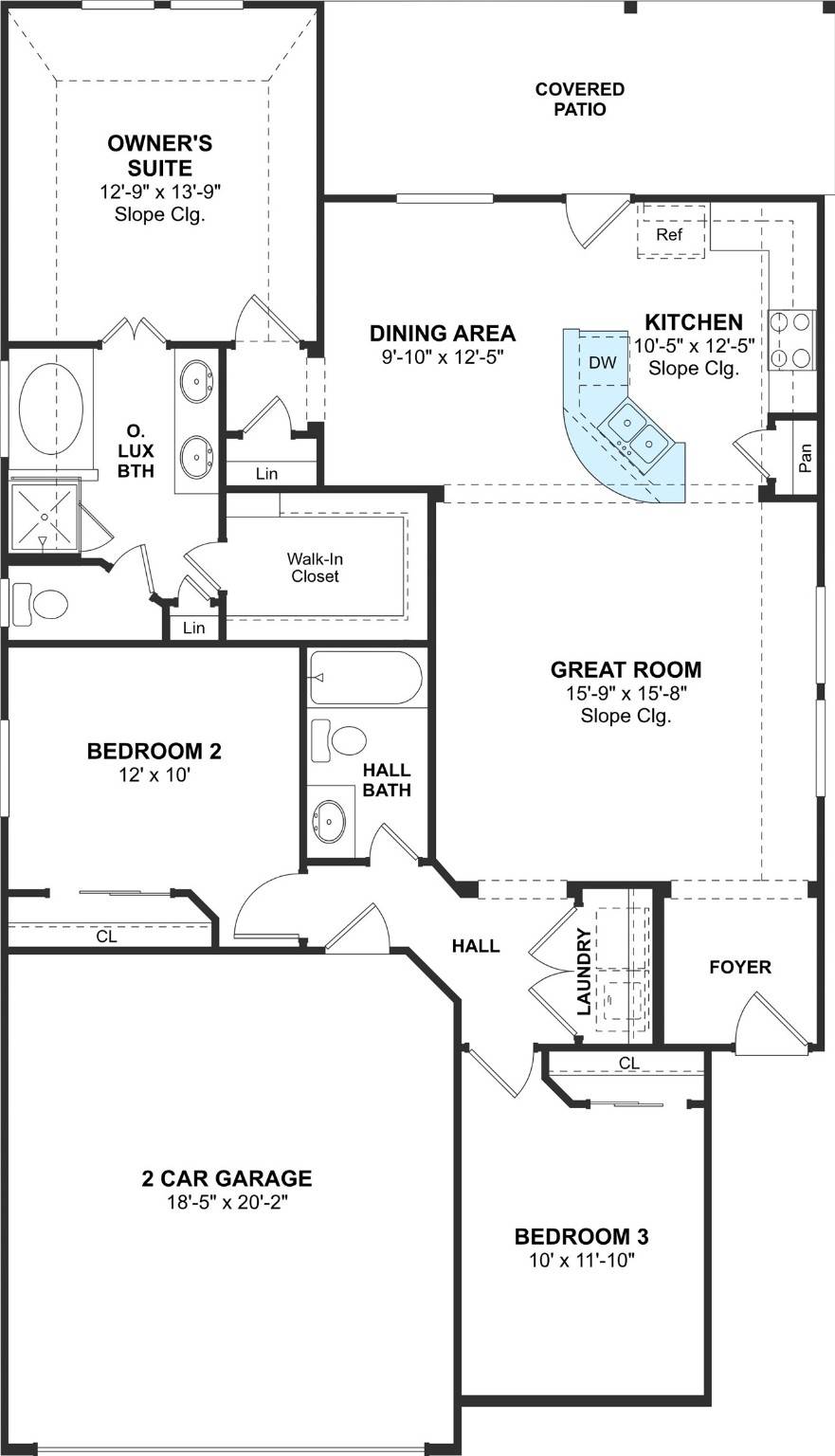 Angleton, TX 77515,3602 Cardinal Pointe DR
