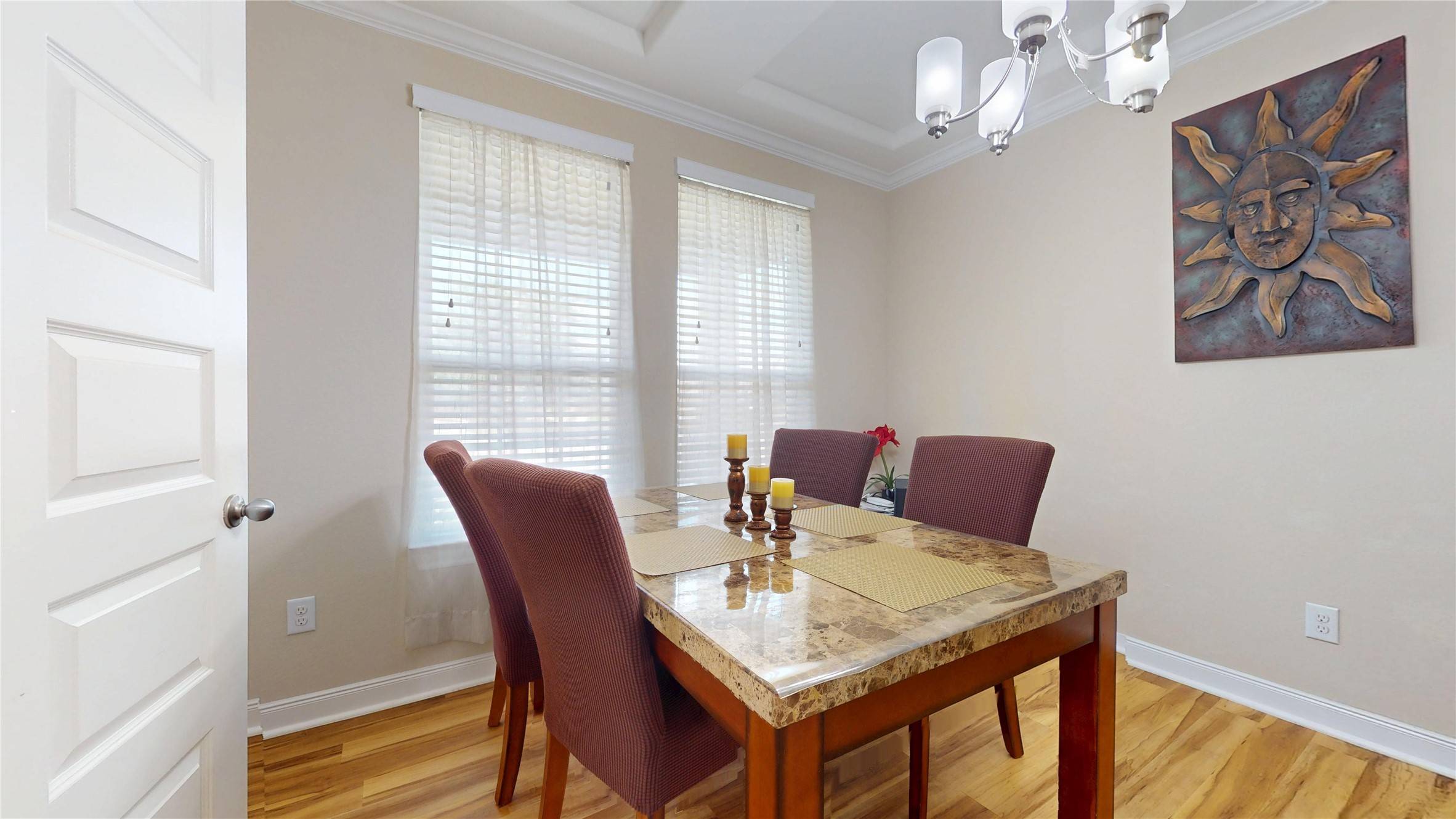 Houston, TX 77089,1911 Thunder Ridge WAY