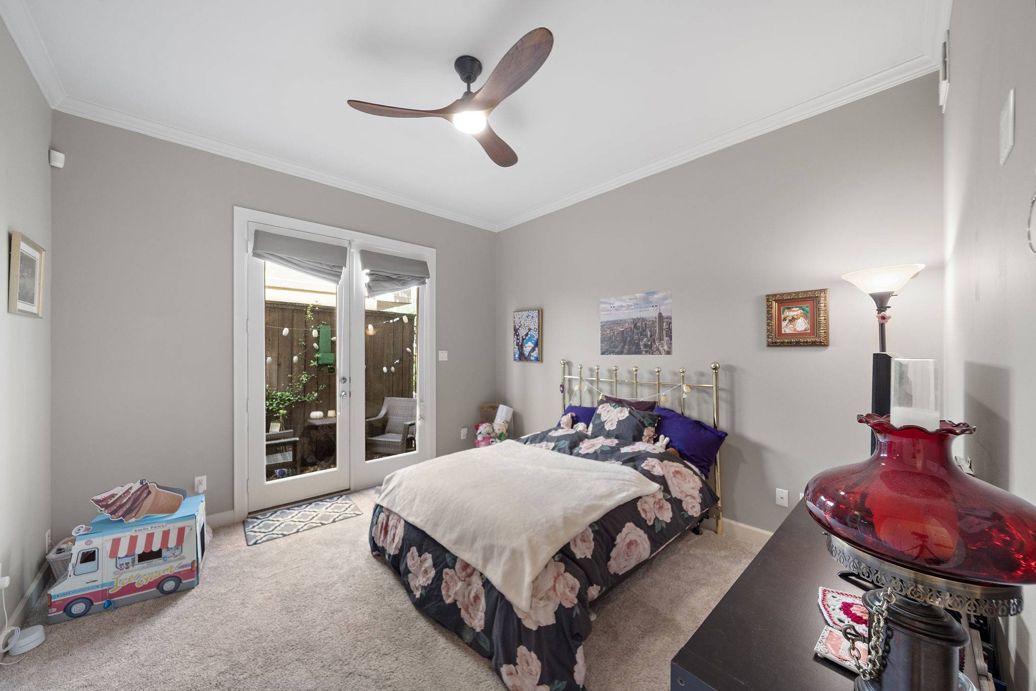 Houston, TX 77007,4305 Feagan ST