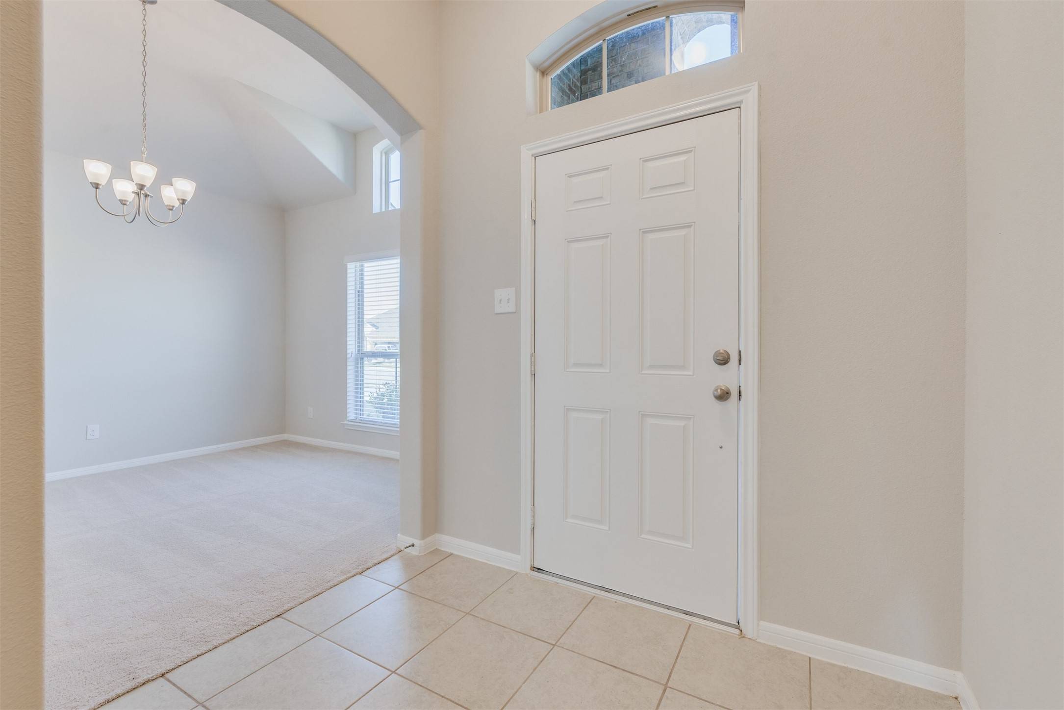 Hockley, TX 77447,22018 Giulia Village DR