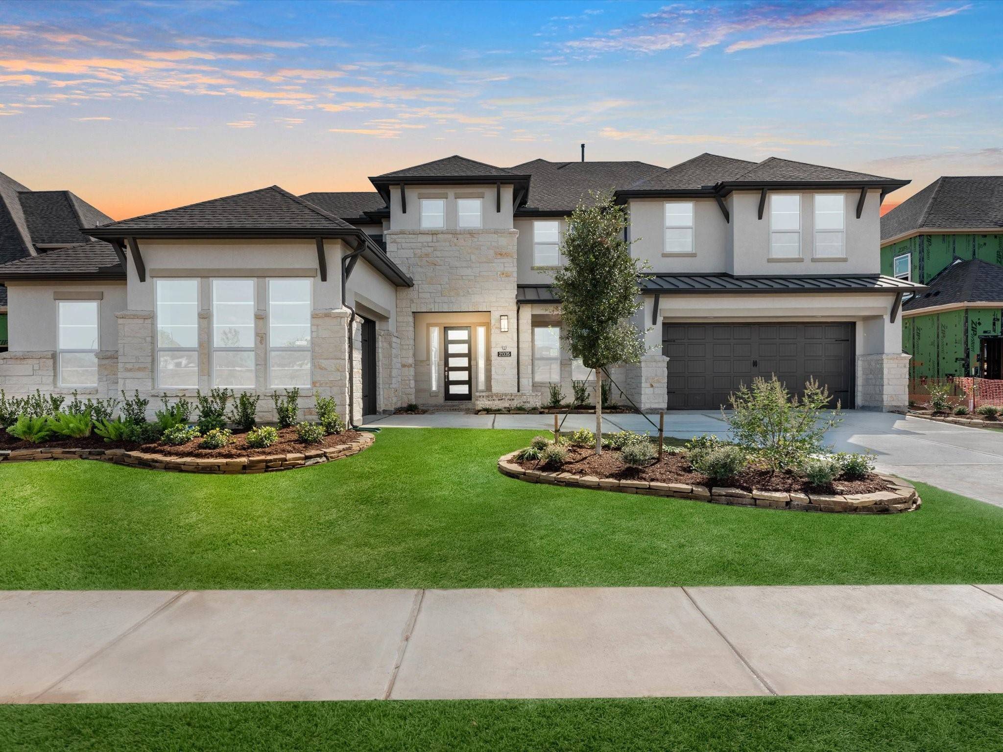 Cypress, TX 77433,10819 Rosary Pea LN