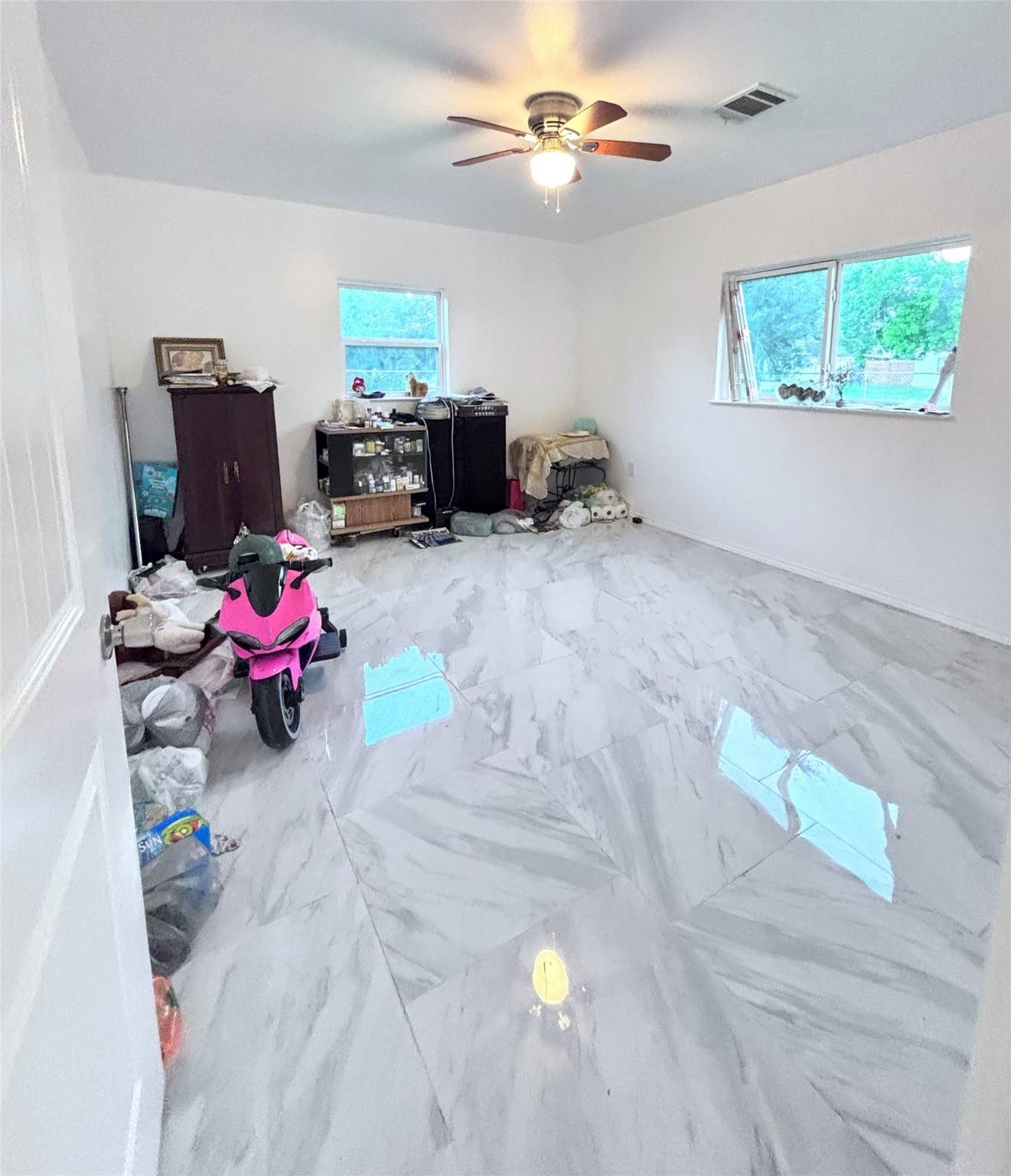 Pasadena, TX 77506,1109 Thomas AVE