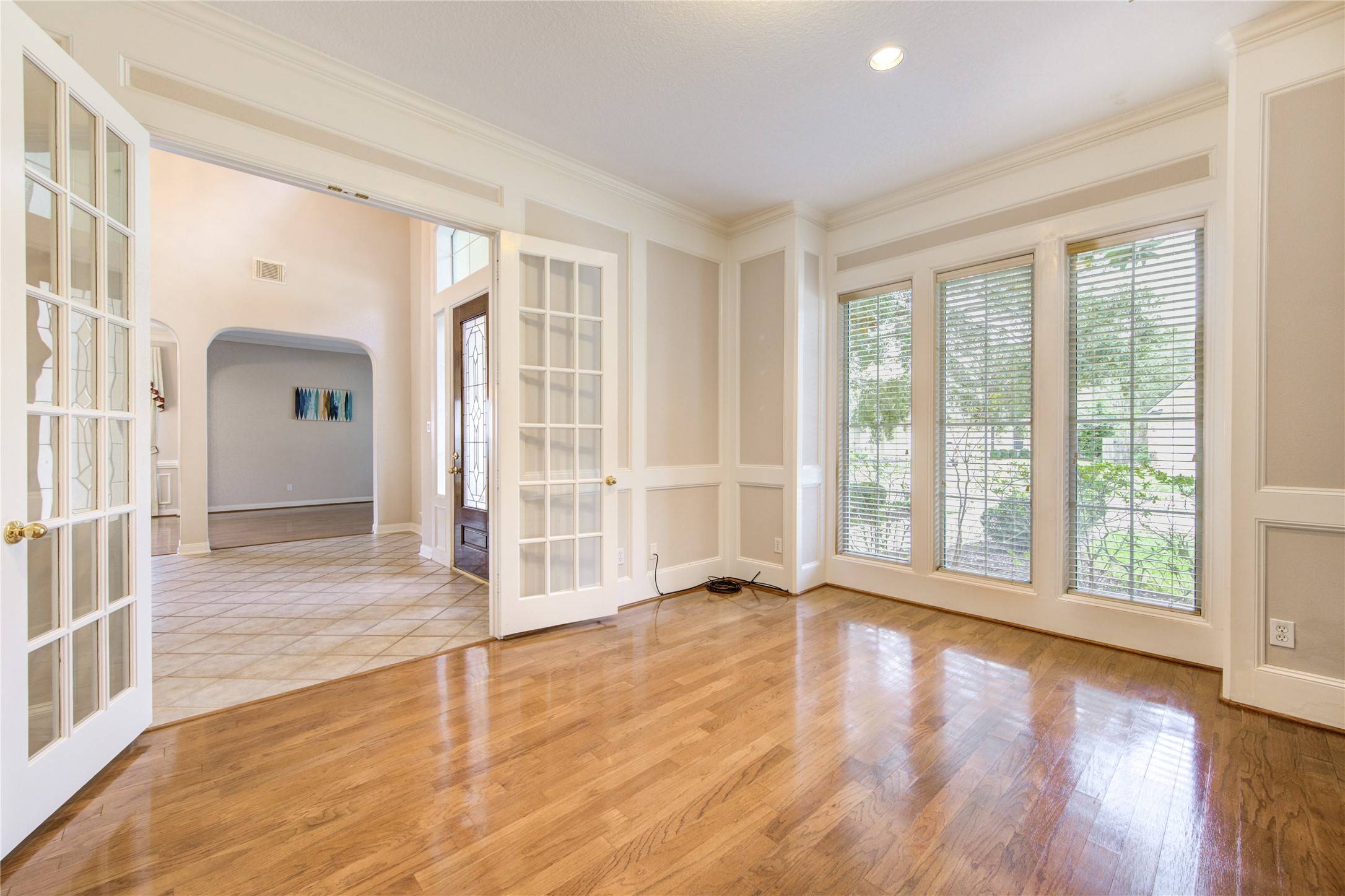 Katy, TX 77494,4302 Candlewood Park LN
