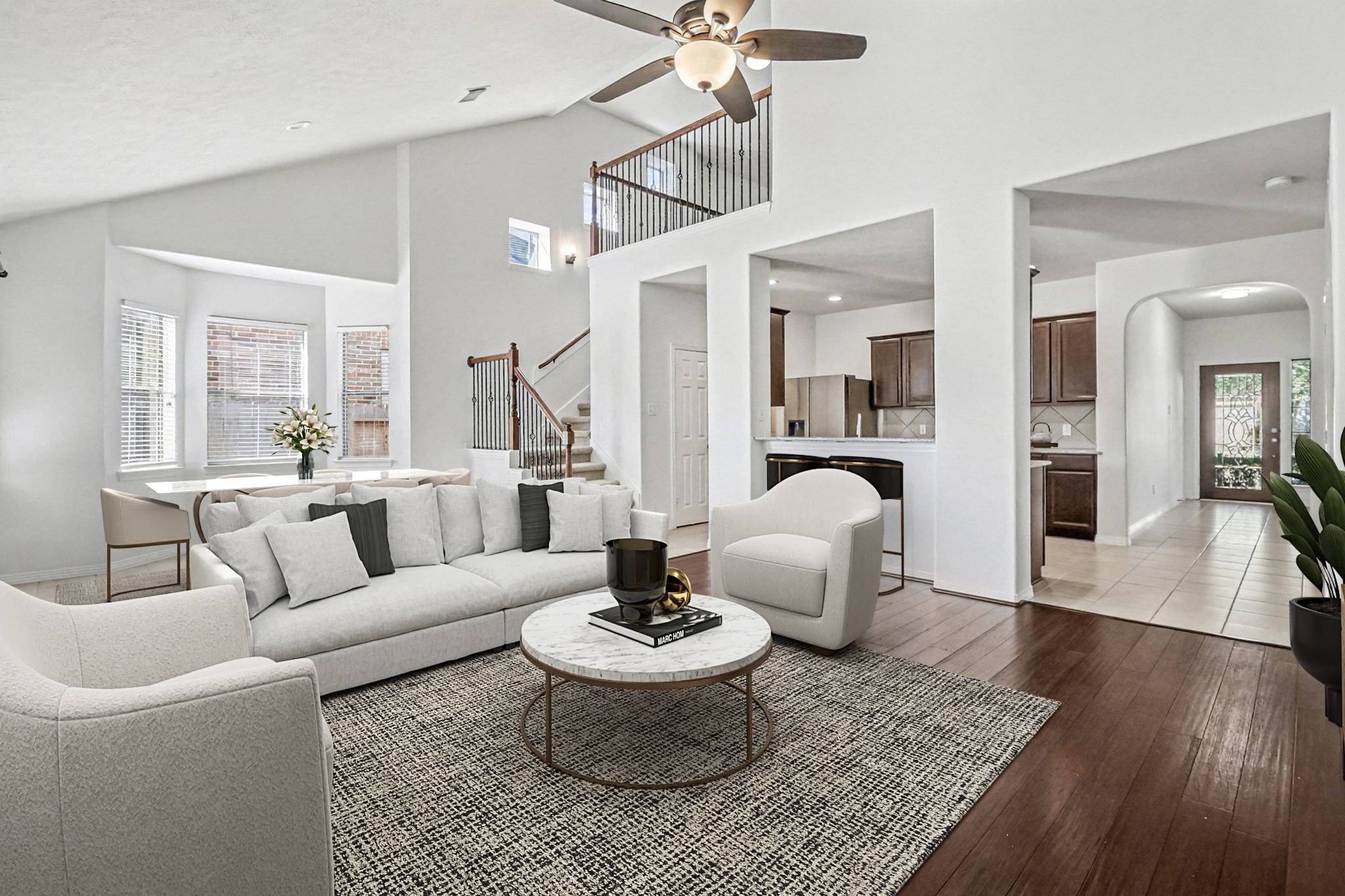 Sugar Land, TX 77479,5603 Honey Brook CT