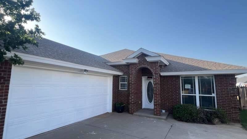 Wolfforth, TX 79382,614 N 7th ST