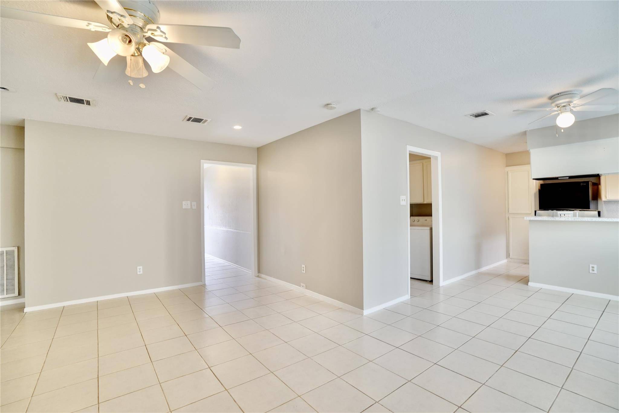 Houston, TX 77042,10811 Sugar Hill Drive #B