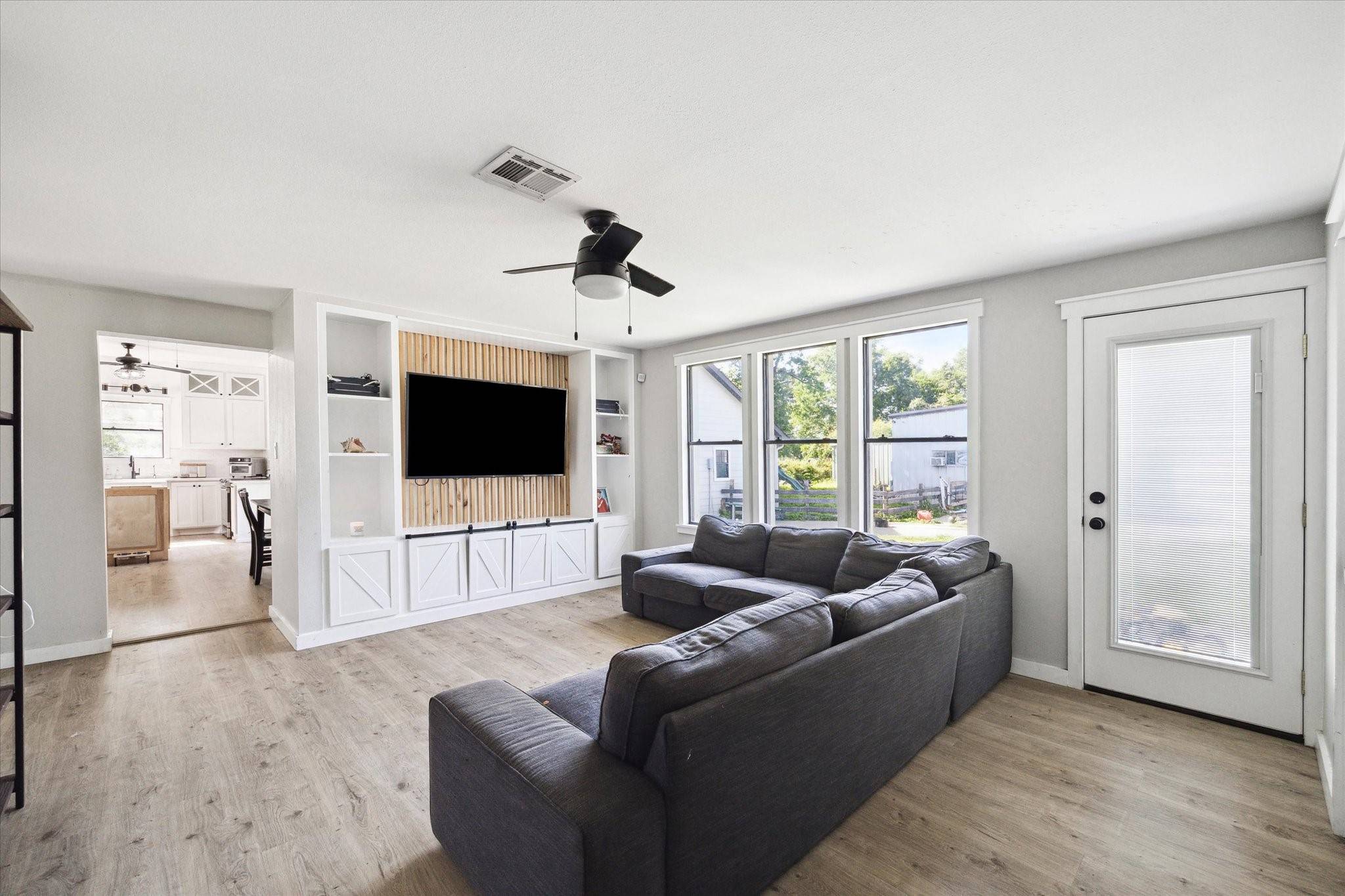 Rosenberg, TX 77471,1507 BROOKS AVENUE