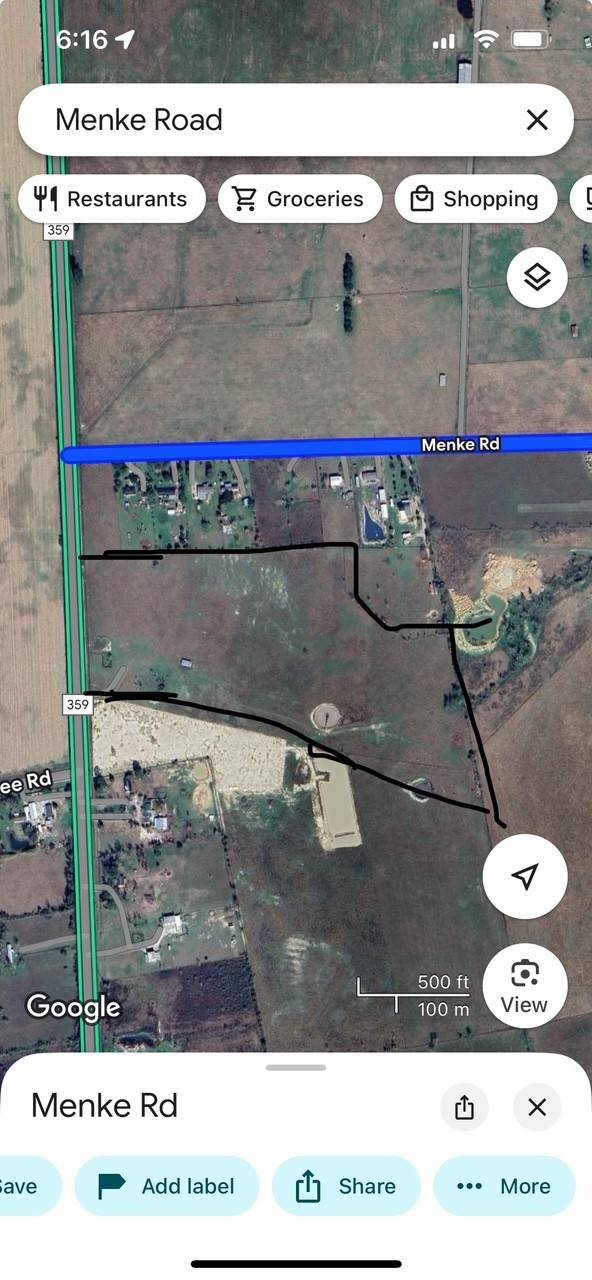 Hempstead, TX 77445,0 Fm-359