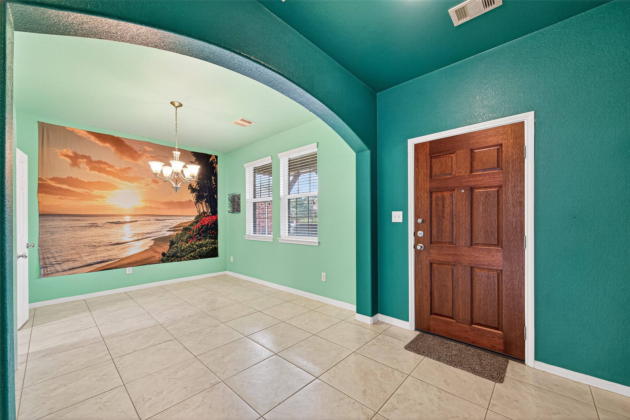 Baytown, TX 77523,8314 Egret Bay CIR
