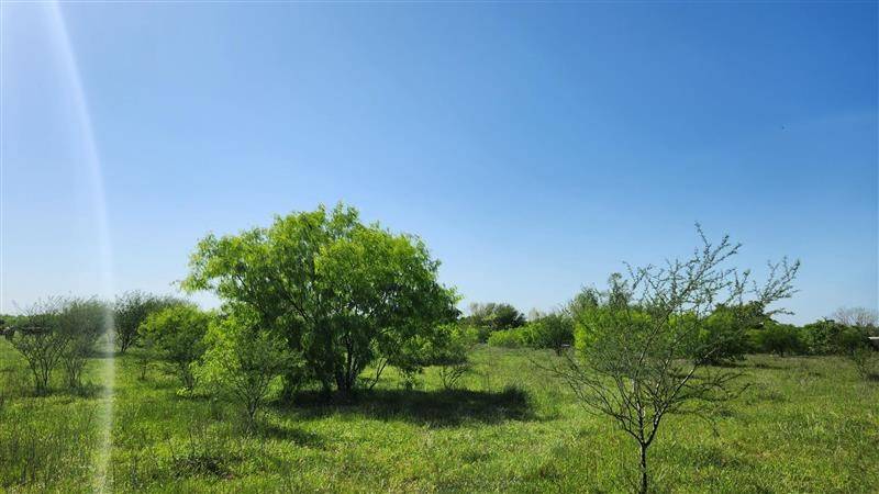 Pattison, TX 77423,0 Sterling RD