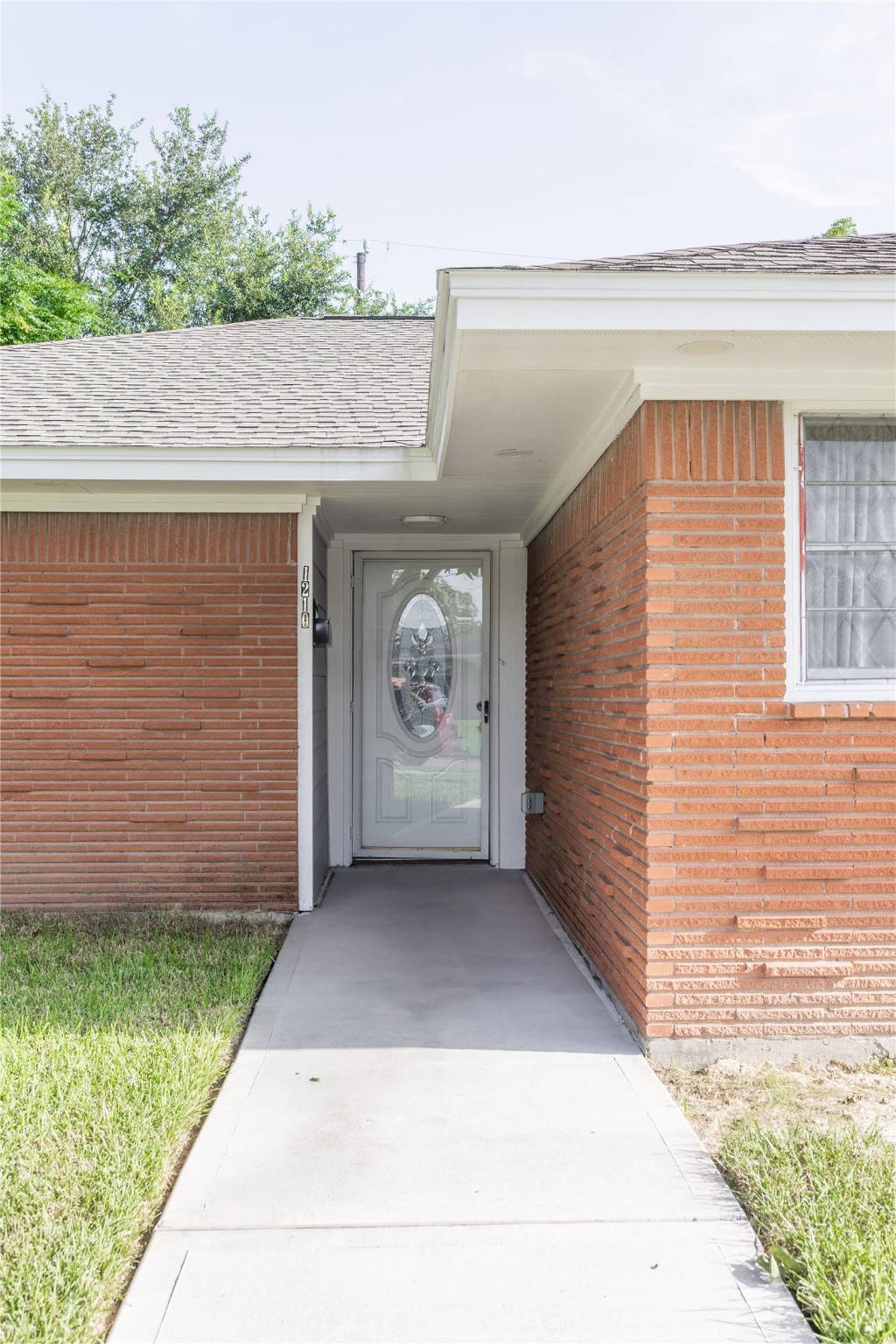 Pasadena, TX 77502,1210 Wilma Lois AVE