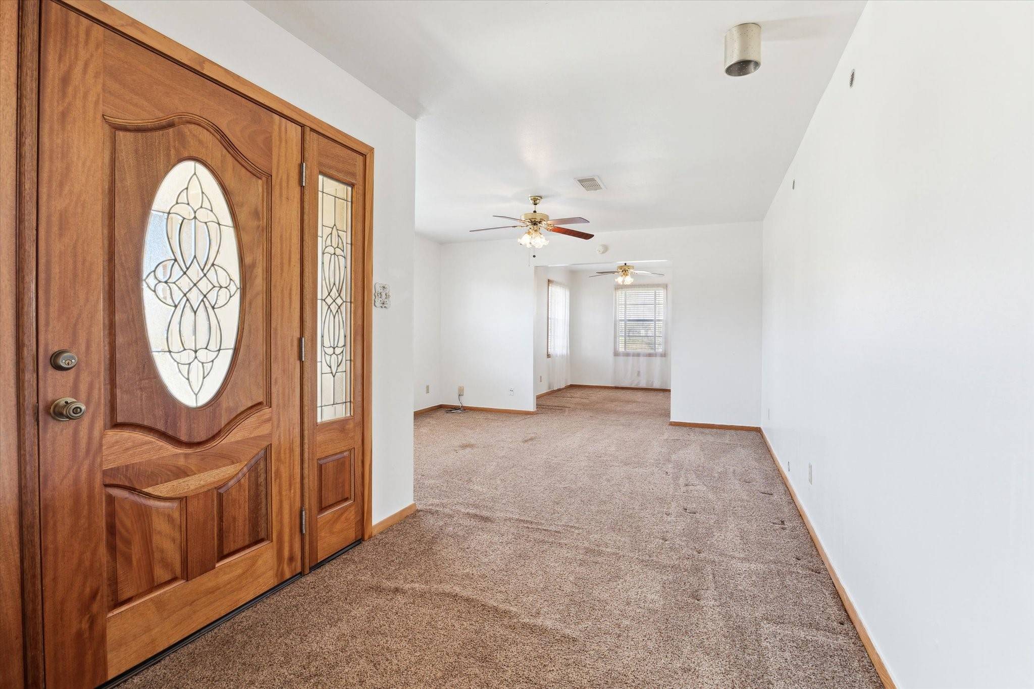 Pearland, TX 77584,17019 Mclean RD