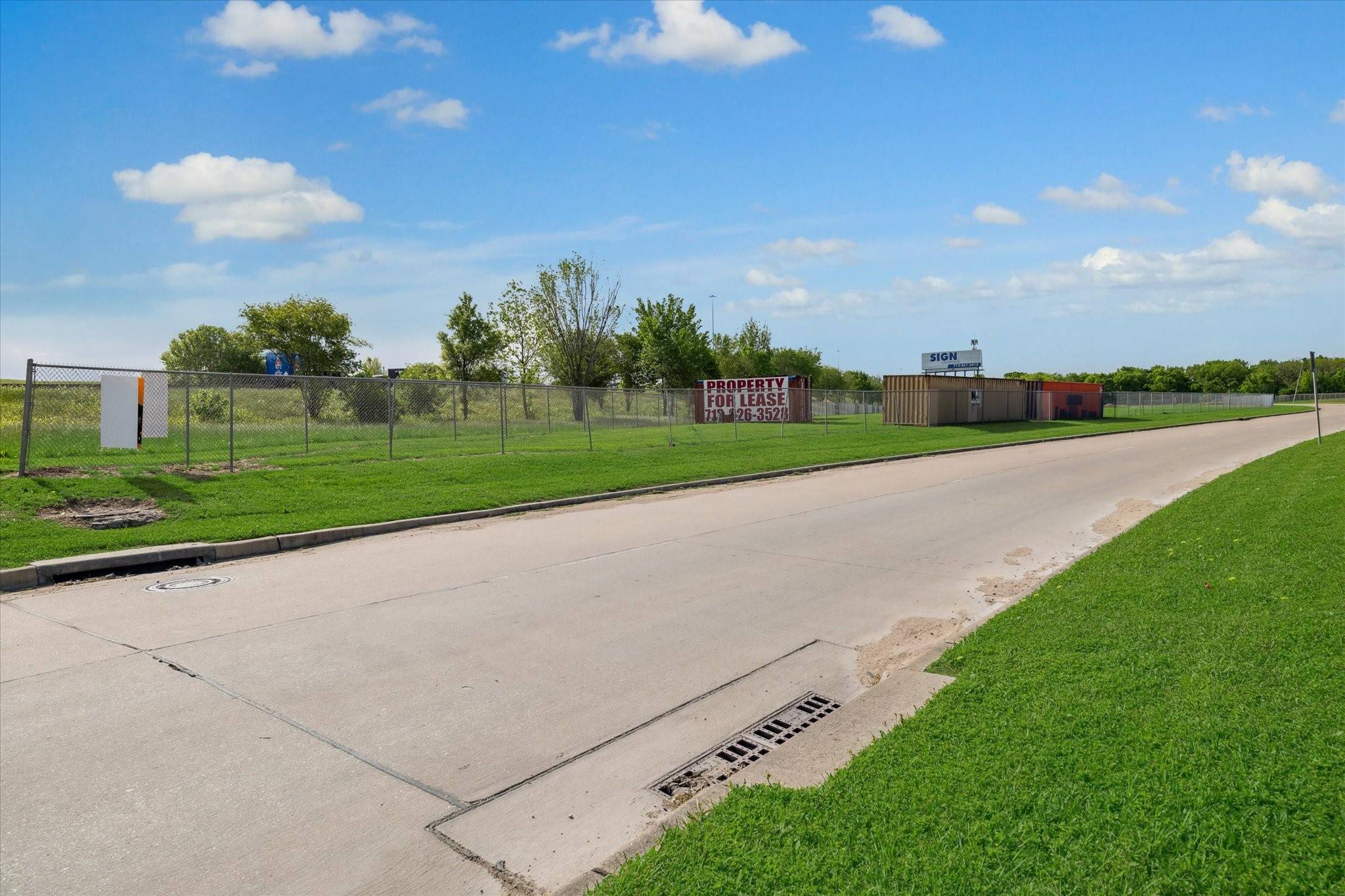 Houston, TX 77029,00 Turning Basin