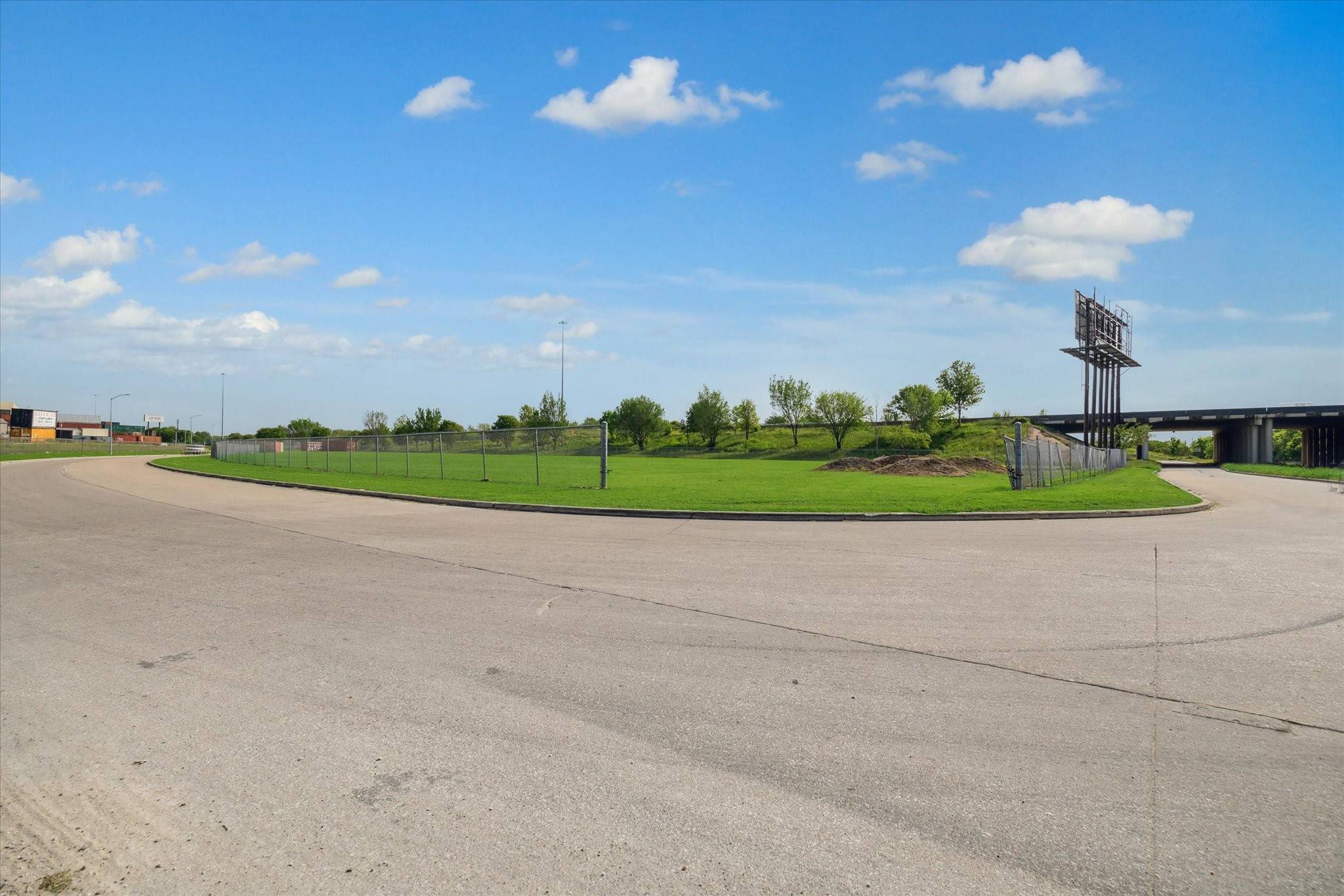 Houston, TX 77029,00 Turning Basin