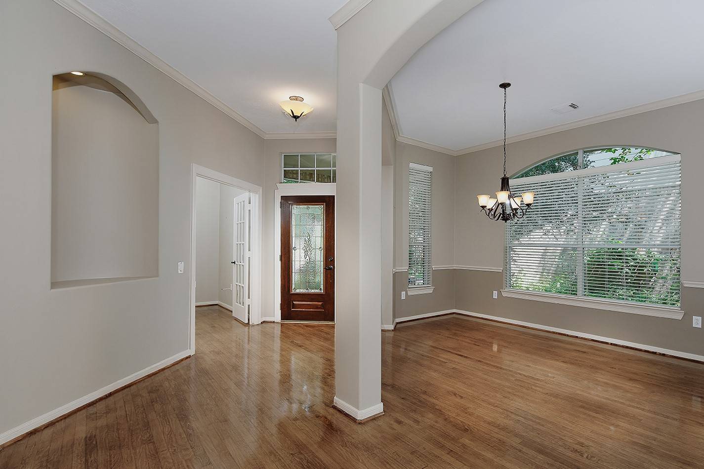 The Woodlands, TX 77384,43 Wilmington WAY