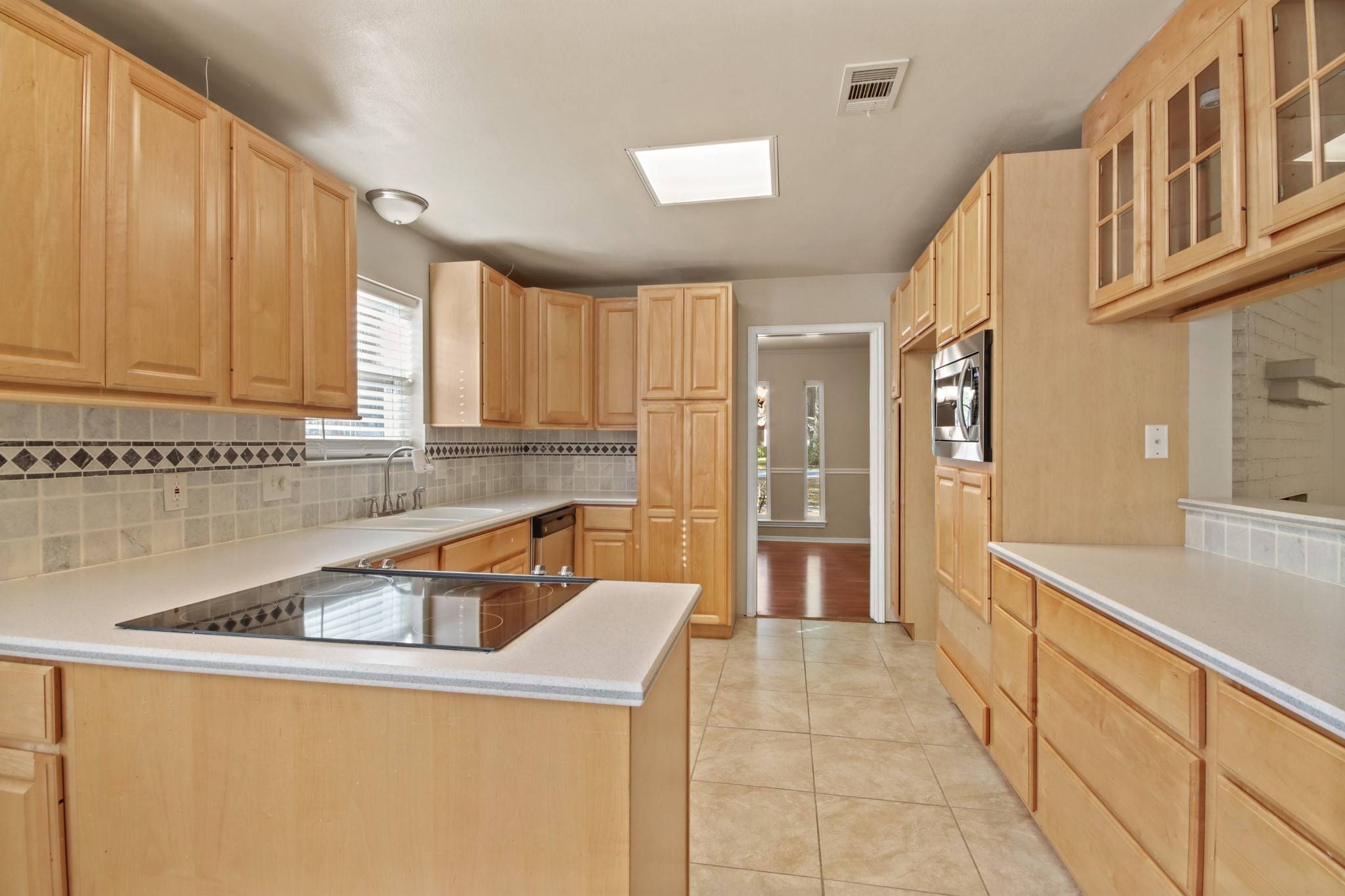 Spring, TX 77373,19514 Whitewood DR