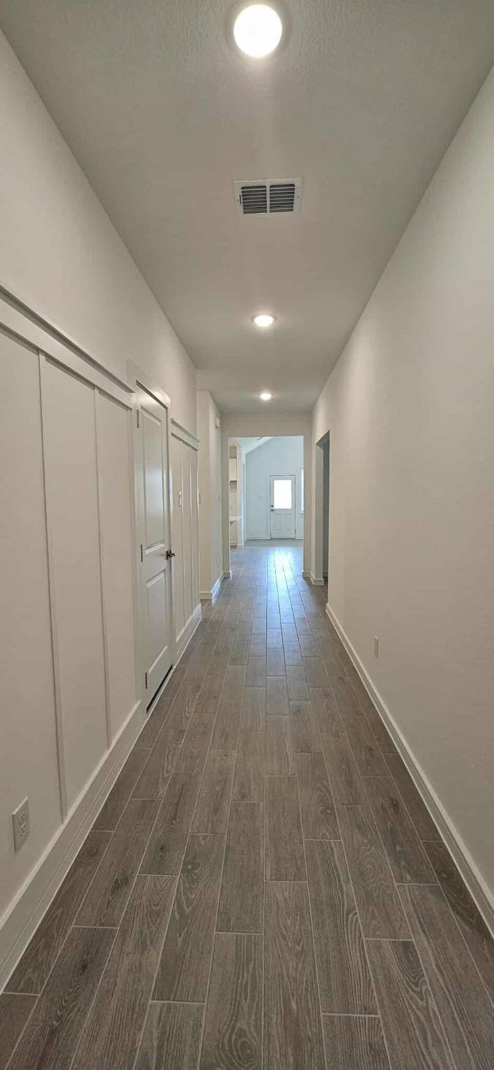 Baytown, TX 77523,8422 Bay Oaks DR
