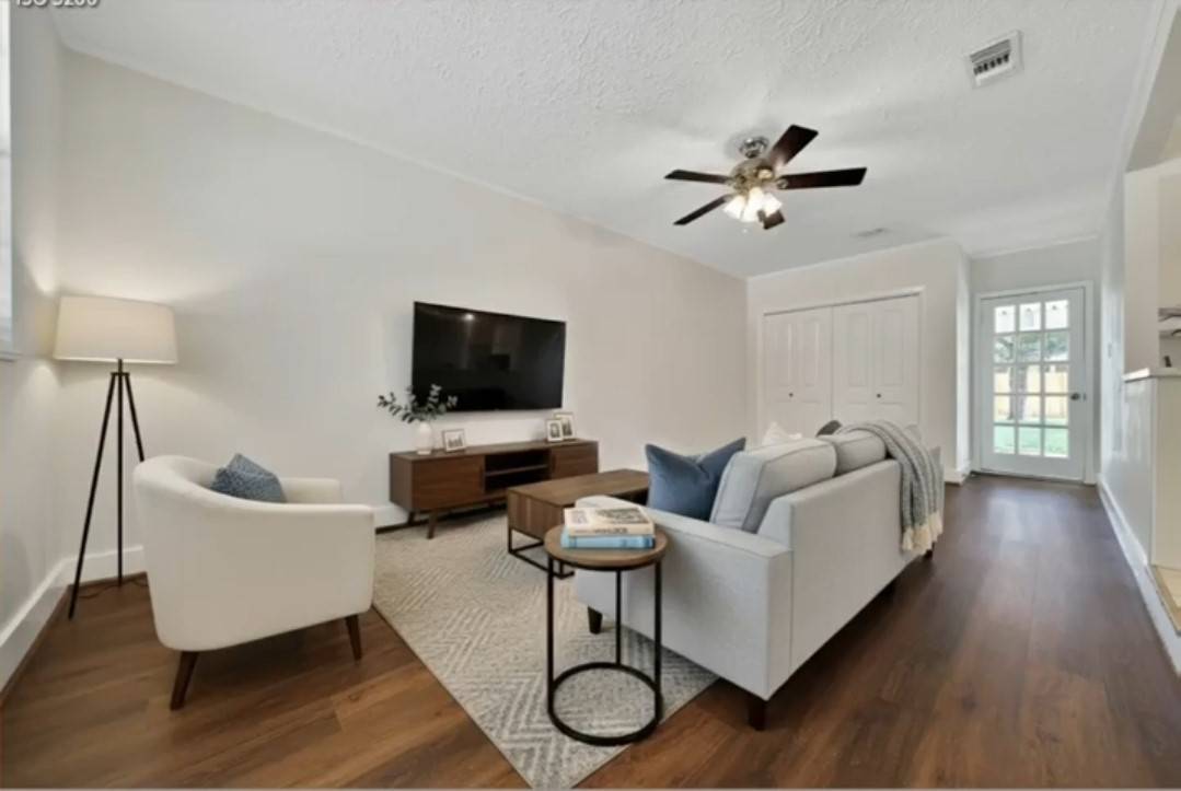 La Porte, TX 77571,317 S 11th ST