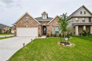 Humble, TX 77346,15154 Silky Morning CT