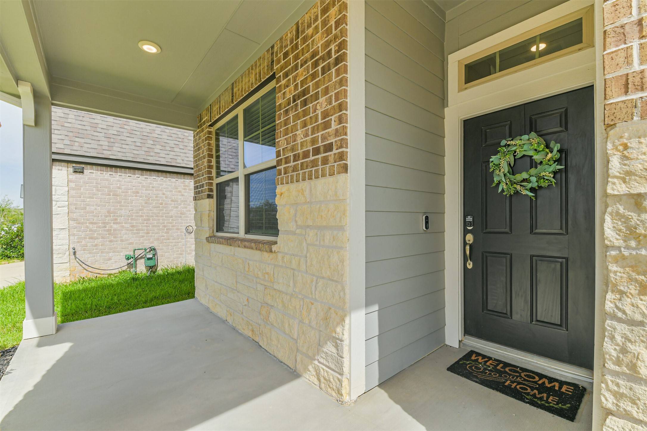 Tomball, TX 77377,19326 Palfrey Prairie TRL