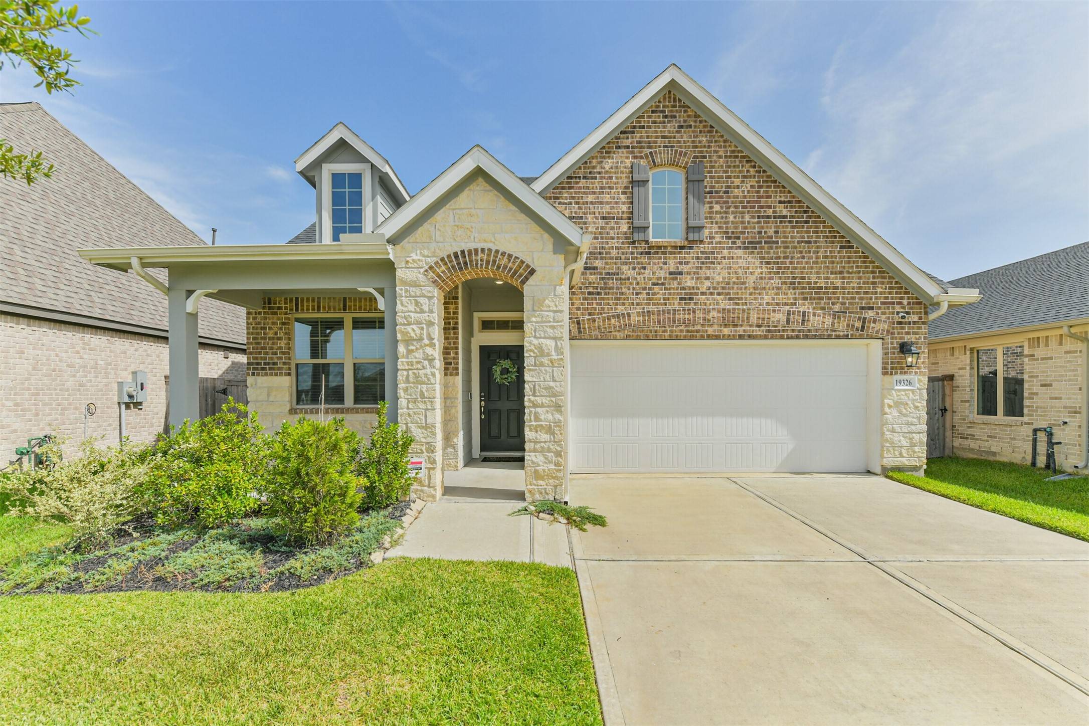 Tomball, TX 77377,19326 Palfrey Prairie TRL