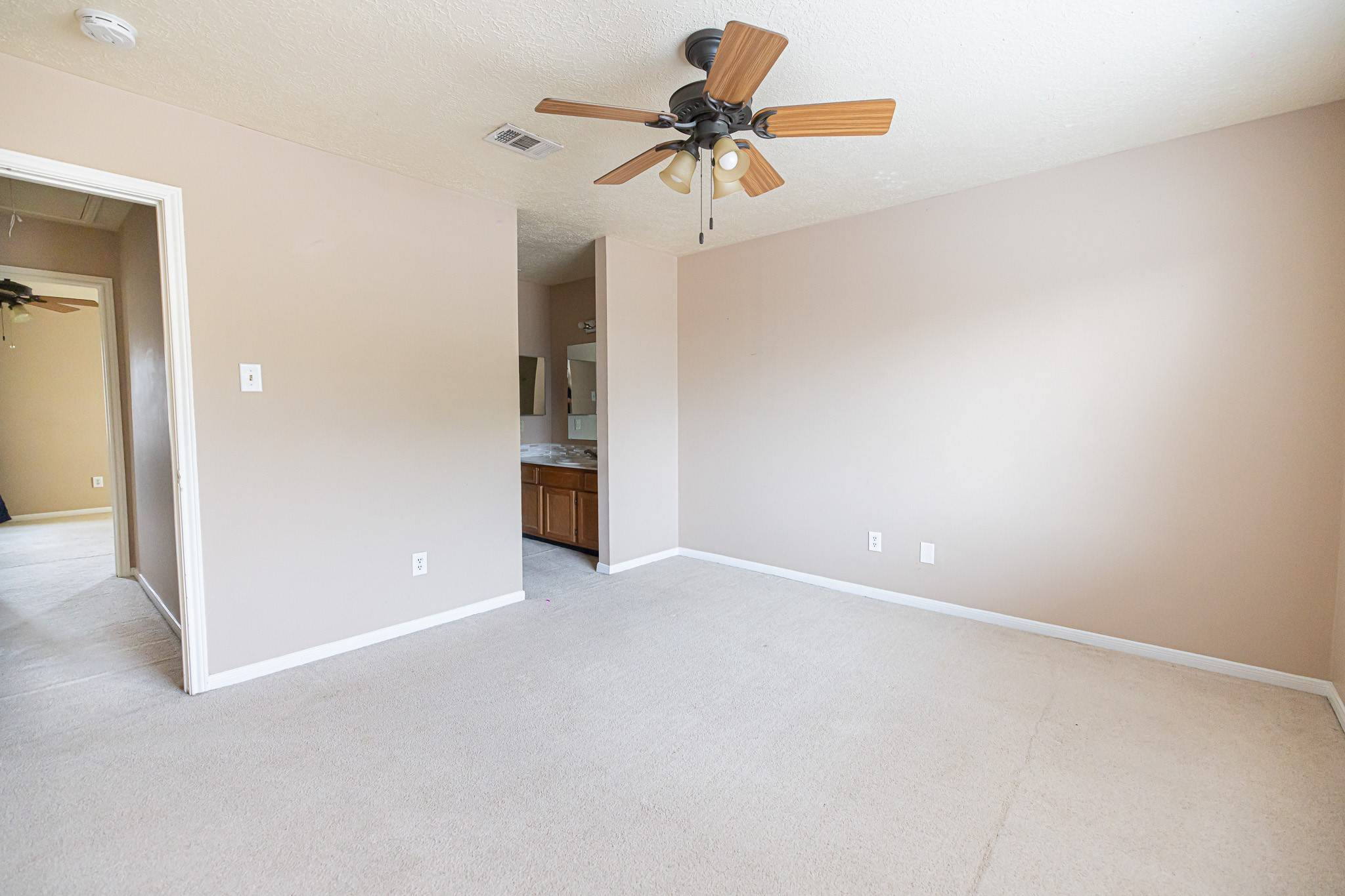Humble, TX 77338,1907 Country Village BLVD #B