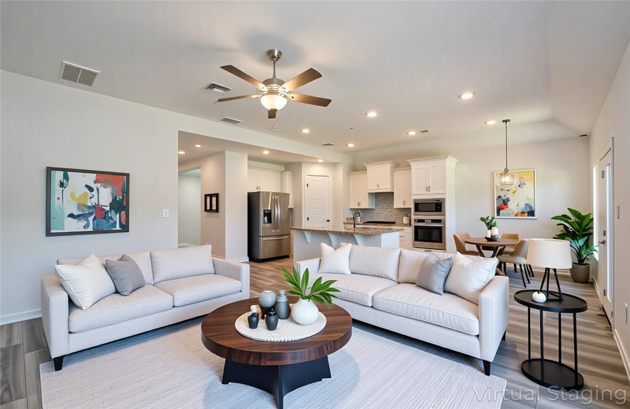 Pearland, TX 77089,2816 Oakheath Crest Court