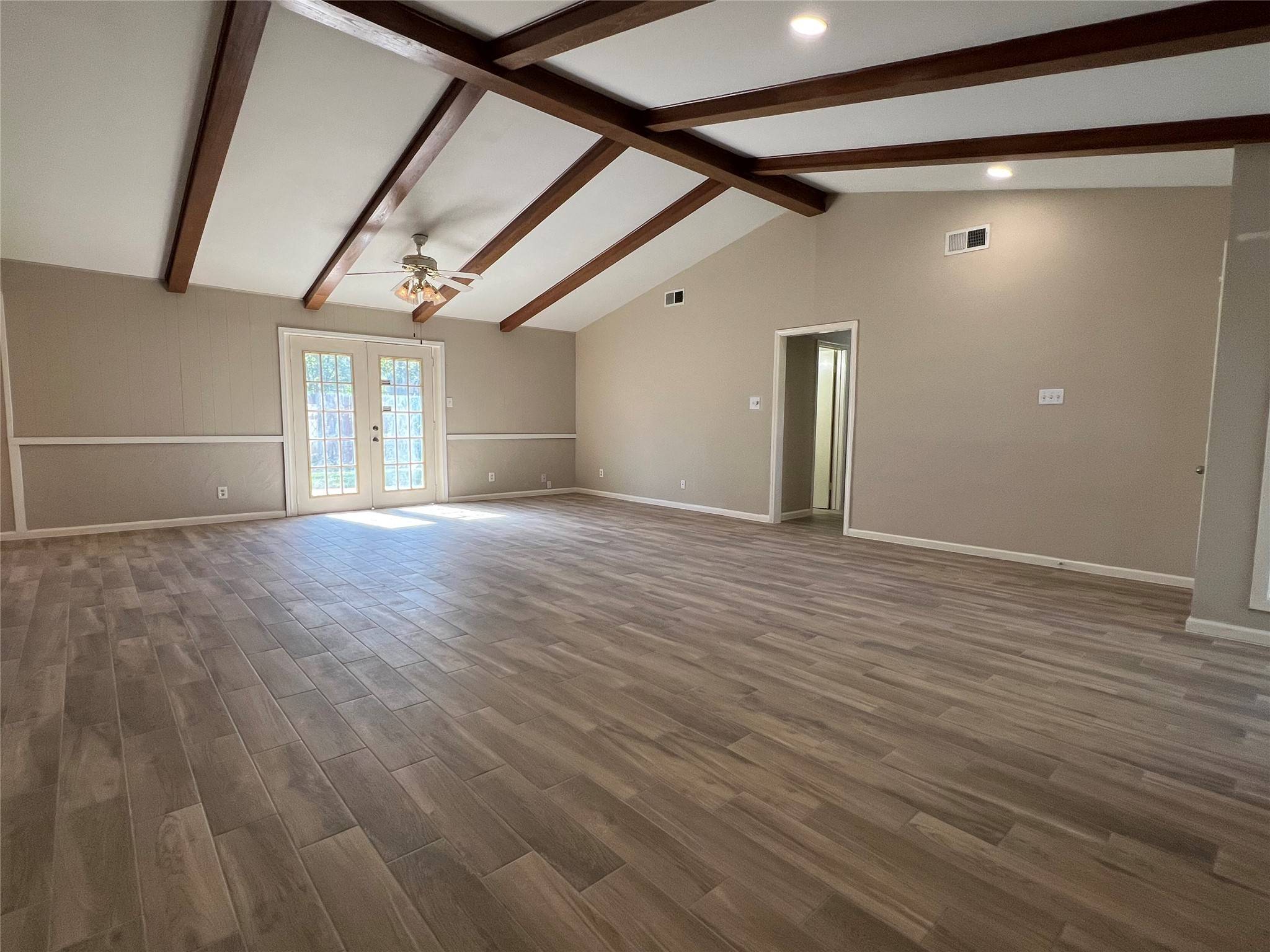 Houston, TX 77063,9307 Val Verde ST