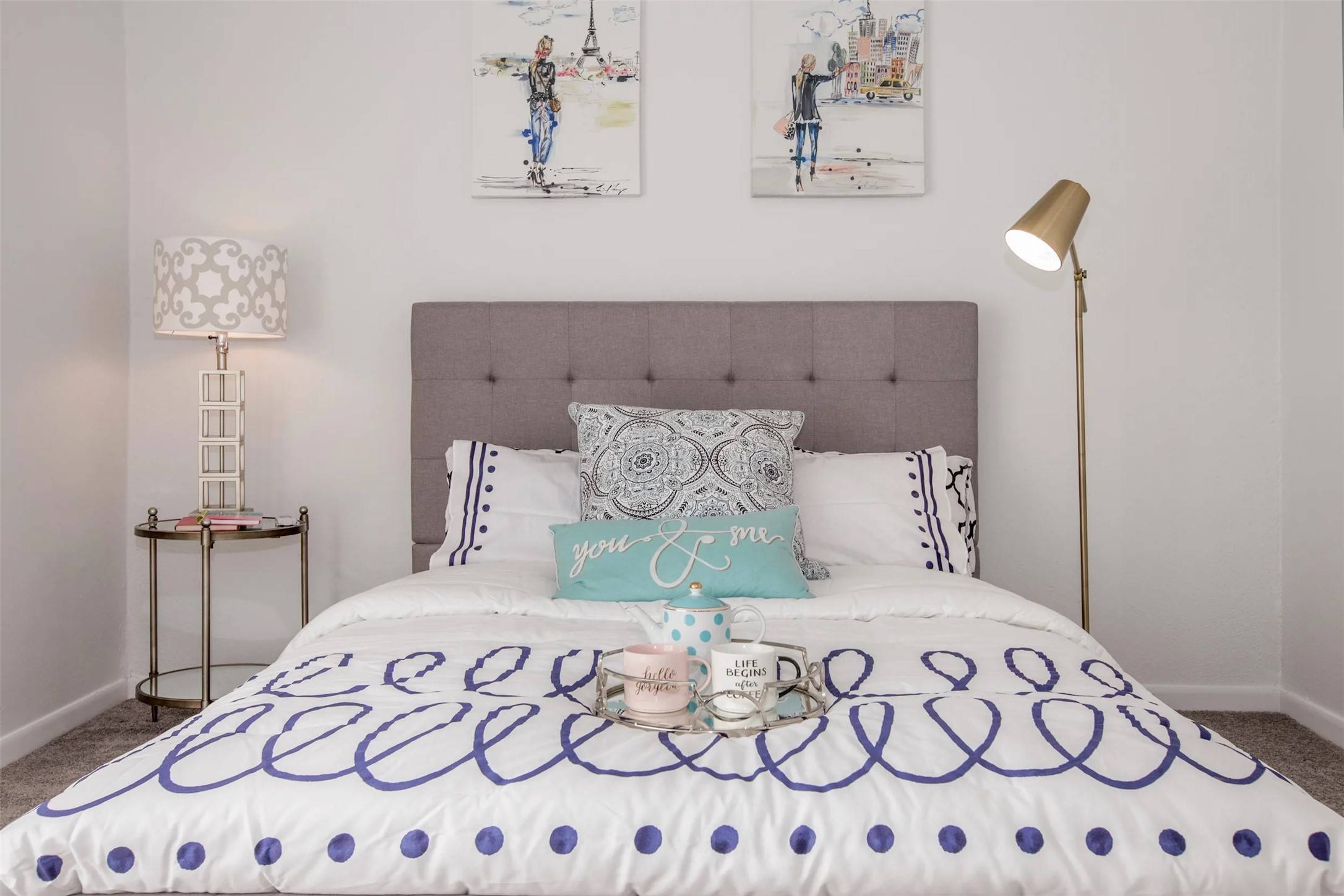 Houston, TX 77077,2101 Hayes Road #1920