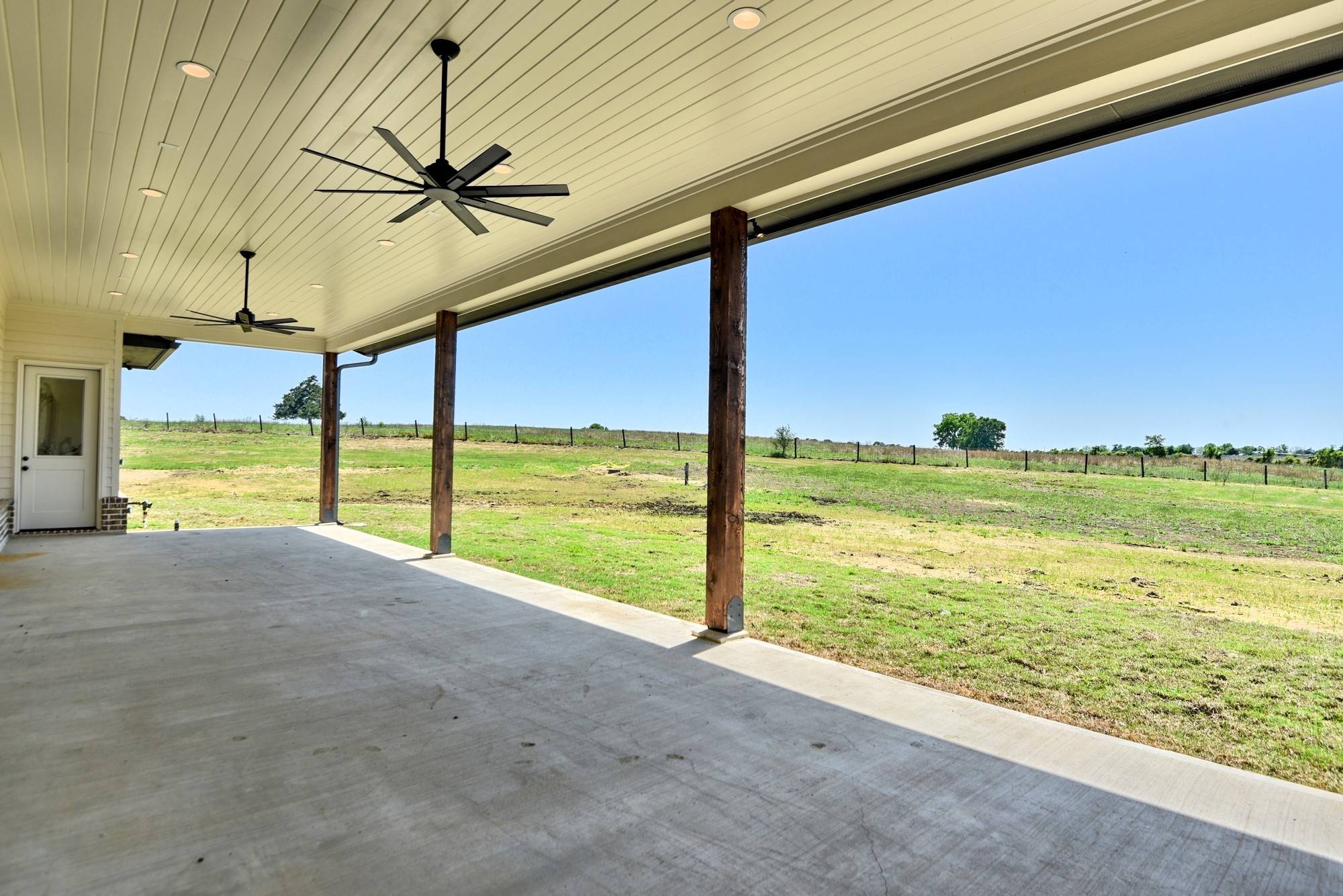 Chappell Hill, TX 77426,10726 Sunshine CT