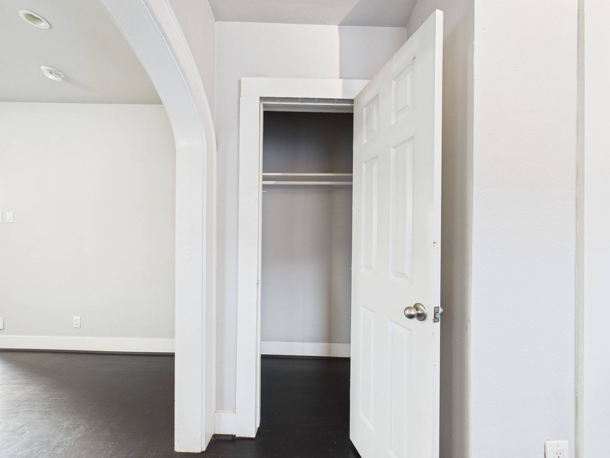 Houston, TX 77009,605 Enid ST #1