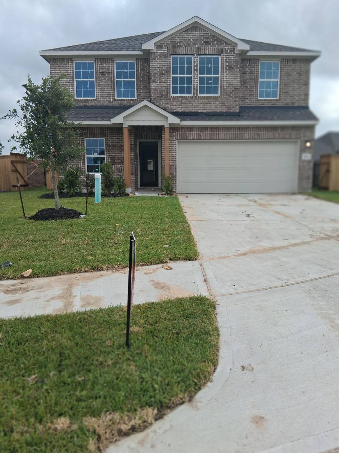 Angleton, TX 77515,3603 Crosspointe PASS