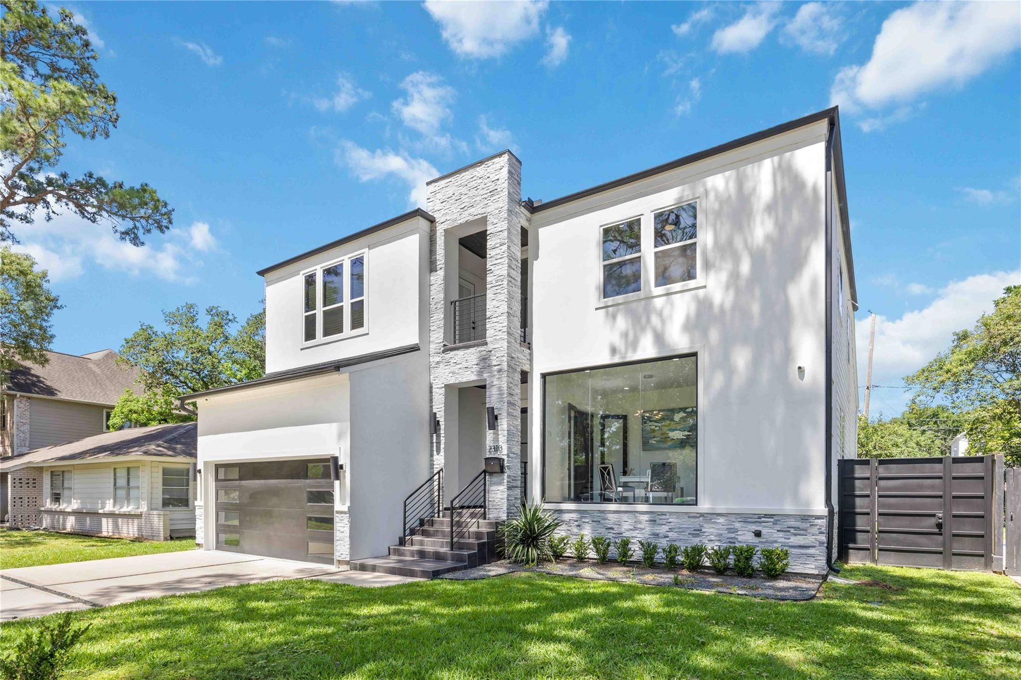Houston, TX 77018,2310 Althea DR