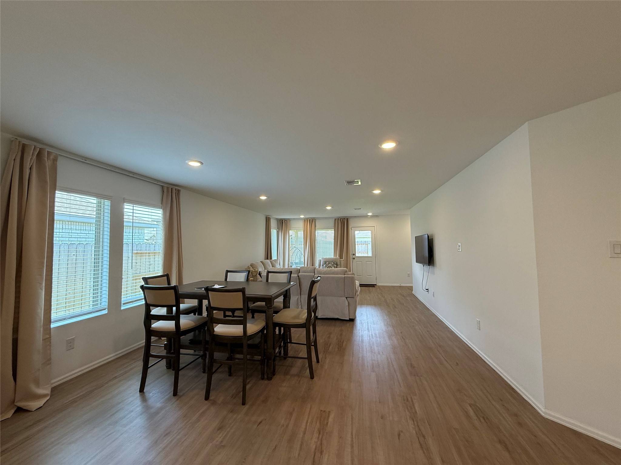 New Caney, TX 77357,18634 Gravago LN