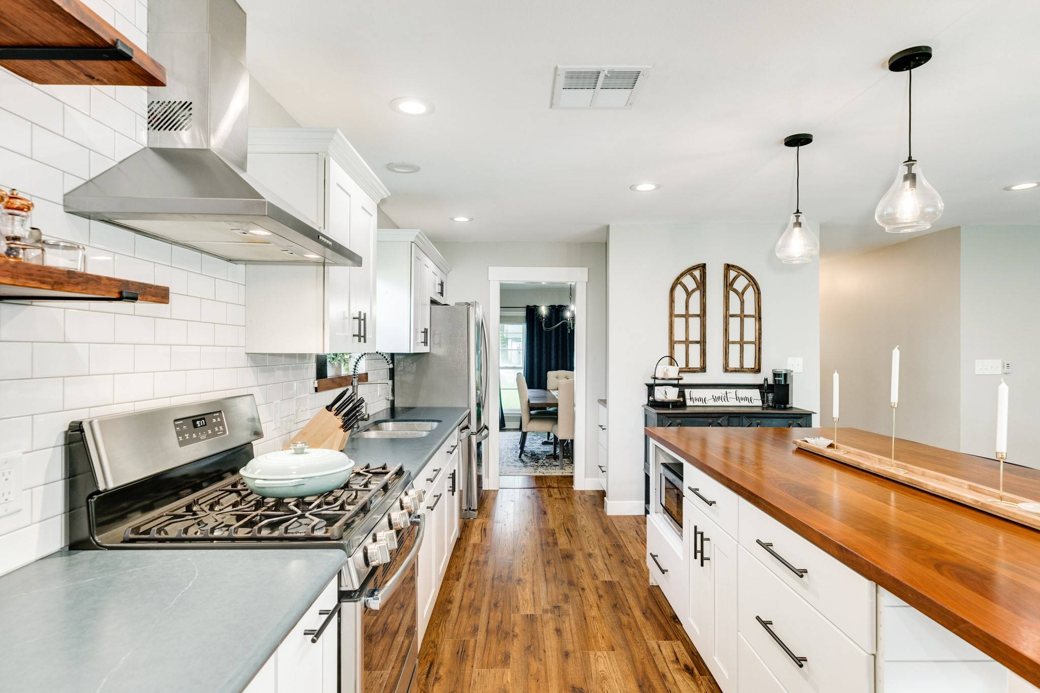 Houston, TX 77062,966 Redway LN