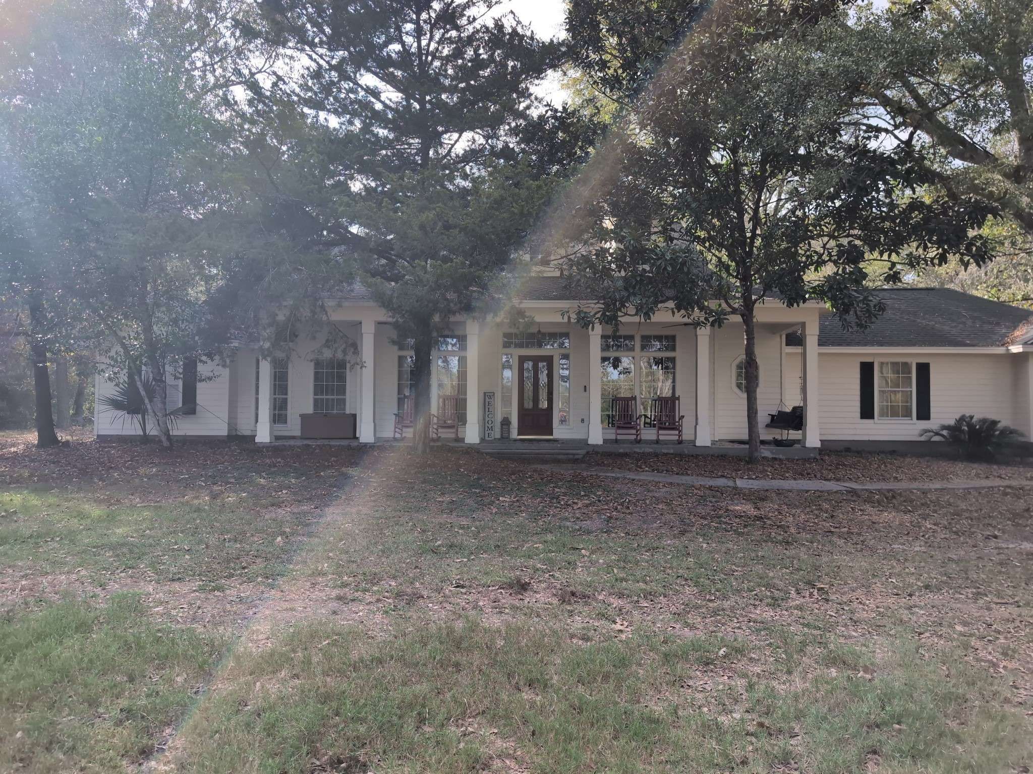 Magnolia, TX 77354,12019 Samantha LN