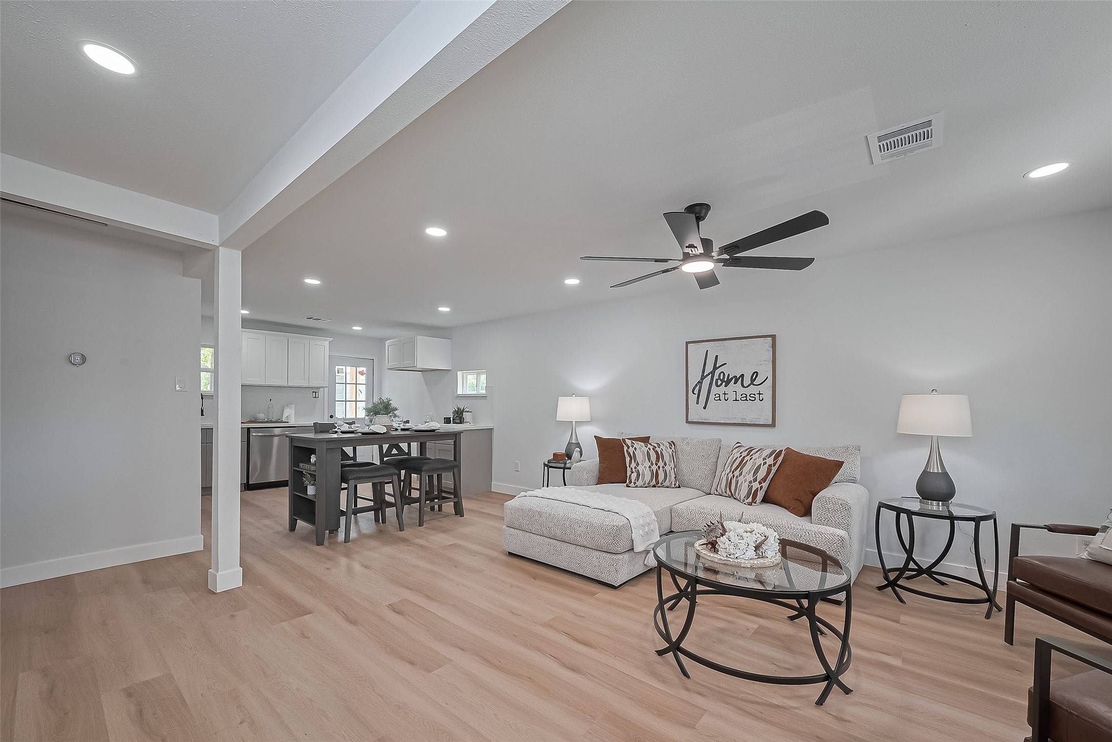 Deer Park, TX 77536,7406 Valeda DR