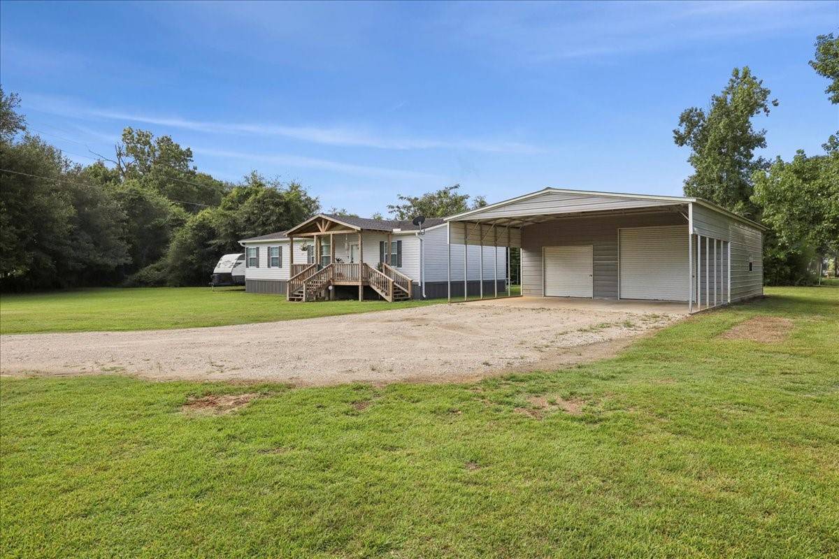 Buna, TX 77612,2856 SH-62