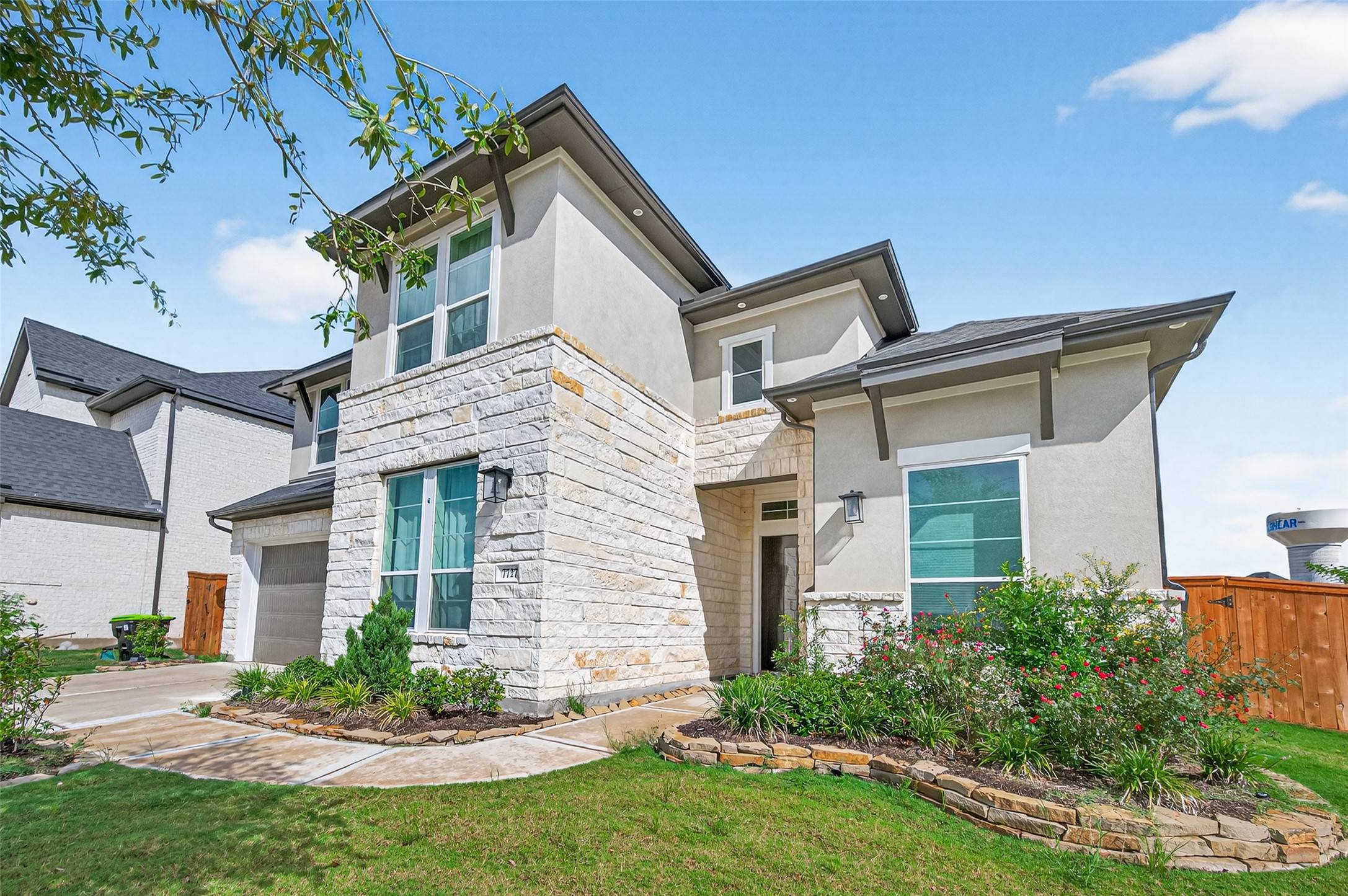 Fulshear, TX 77441,7727 Pleasant Crest DR