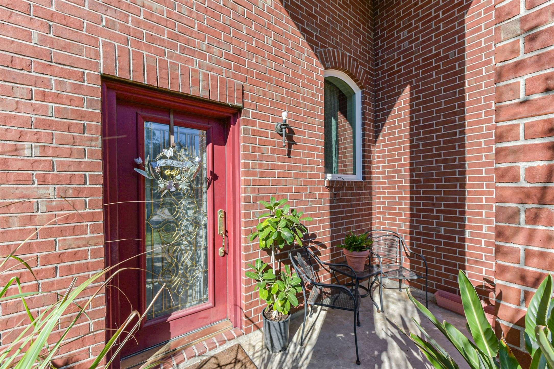 Humble, TX 77346,16423 Mossy Grove