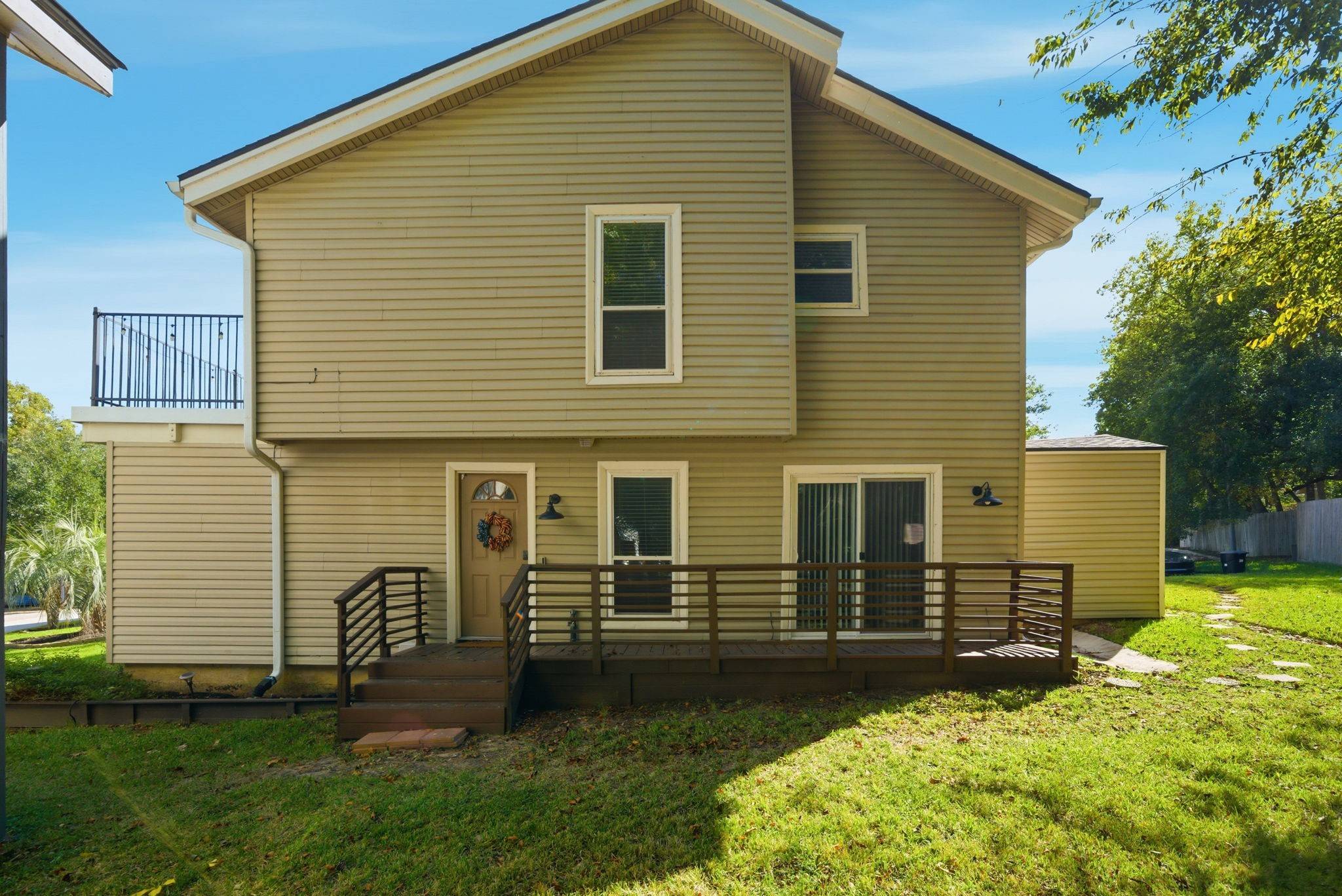 Conroe, TX 77356,24 Lakeview VLG