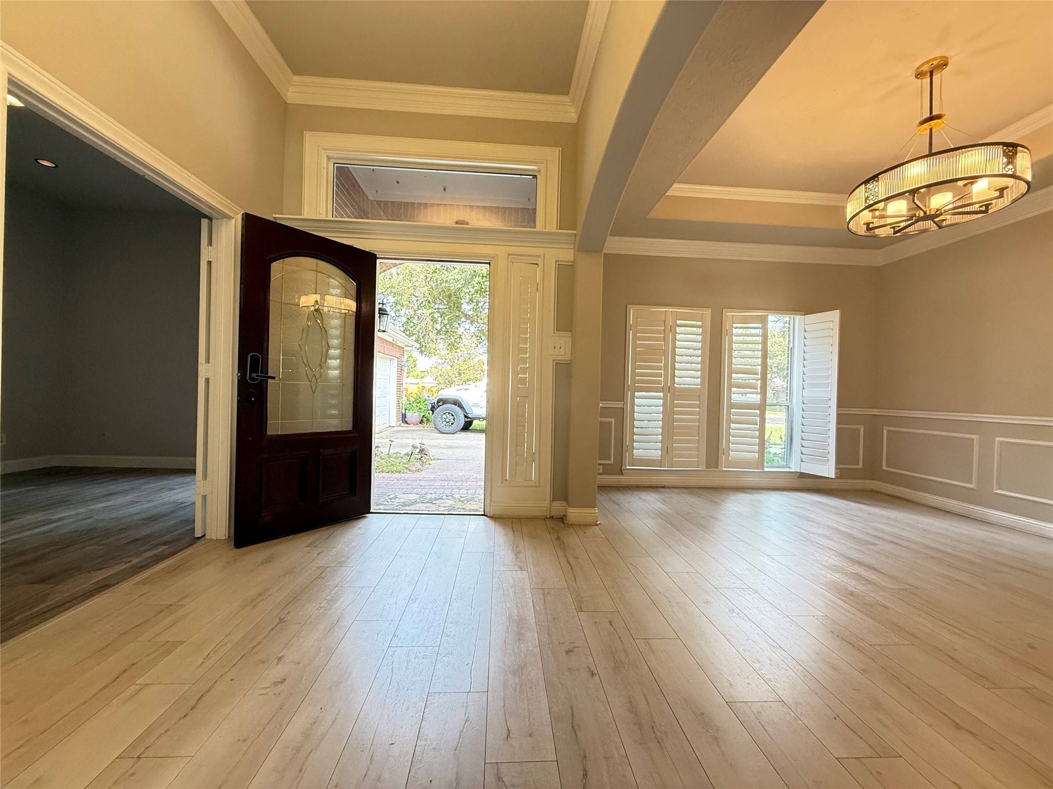 Sugar Land, TX 77498,13522 Schumann street TRL