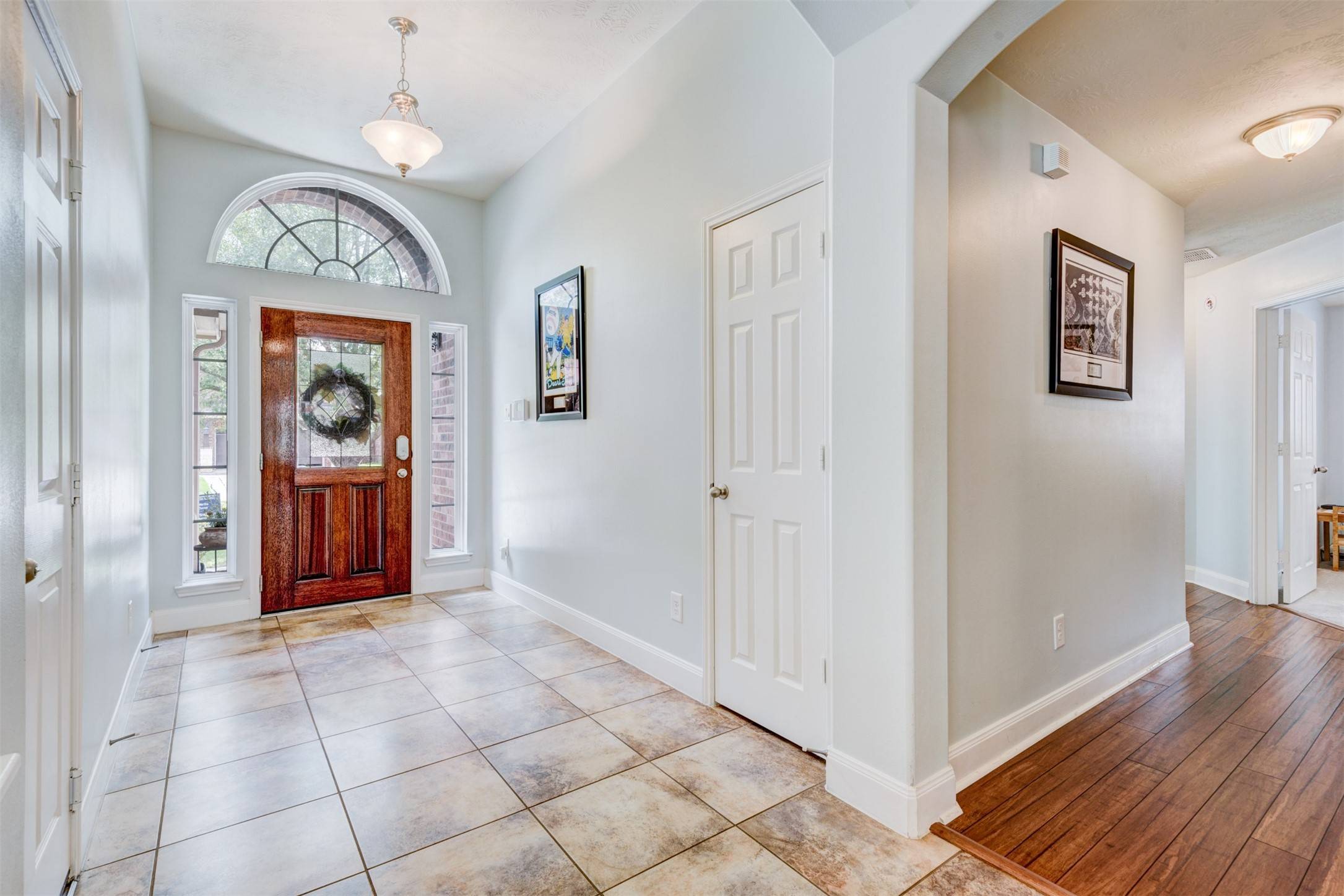 Kingwood, TX 77345,2514 Sandy Lodge CT