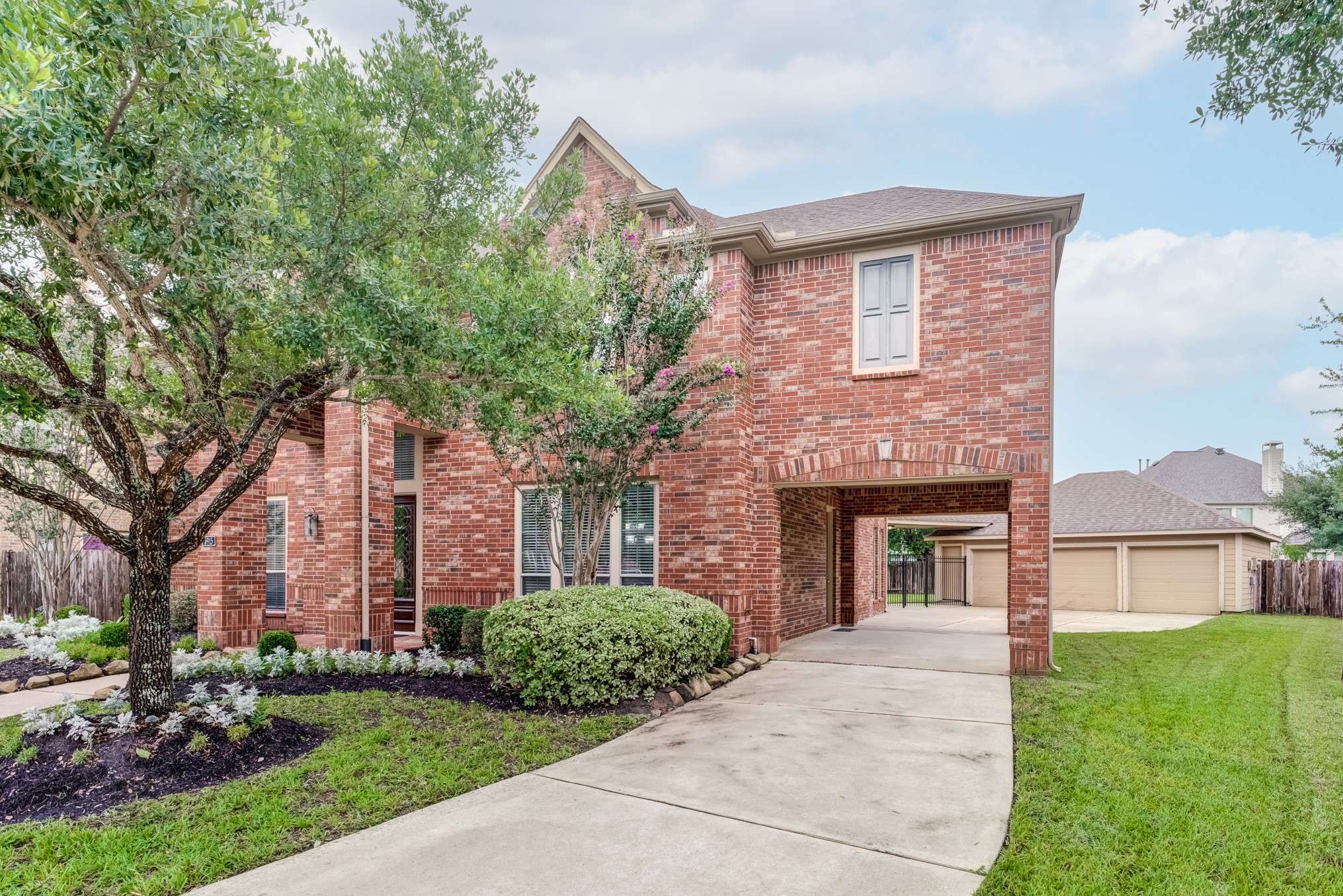 Katy, TX 77494,3915 Bianca Spring LN