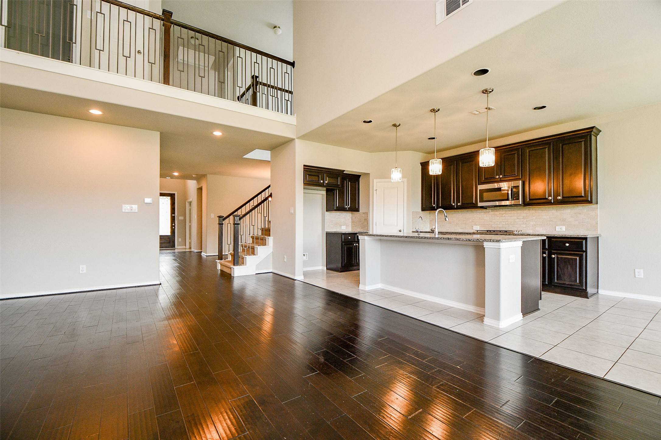 Richmond, TX 77407,19715 Terrazza Lake LN
