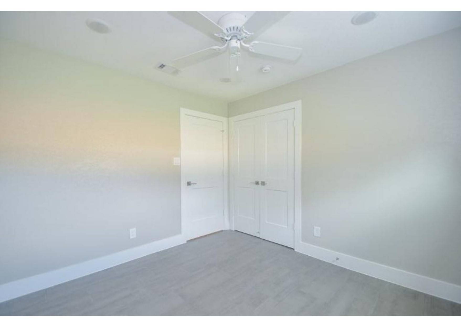 Wallis, TX 77485,6315 Bowers ST