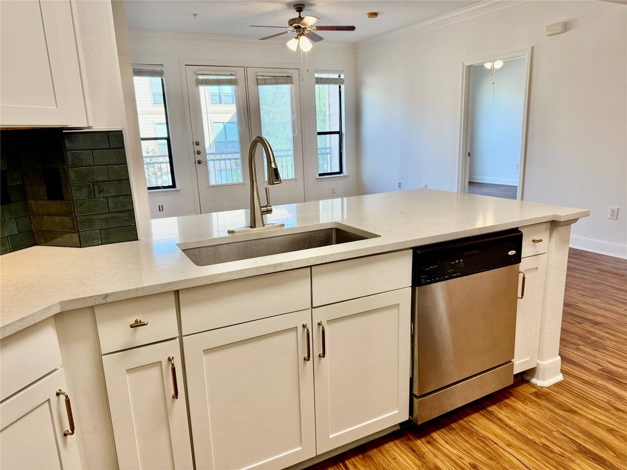 Sugar Land, TX 77479,2299 Lone Star DR #308