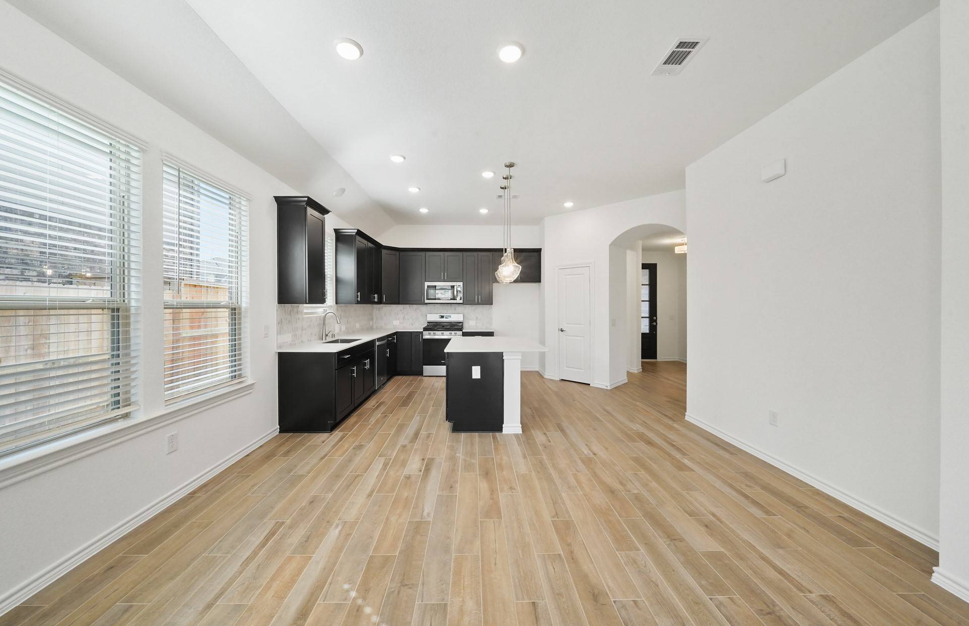 Katy, TX 77493,1309 Tan Gable LN