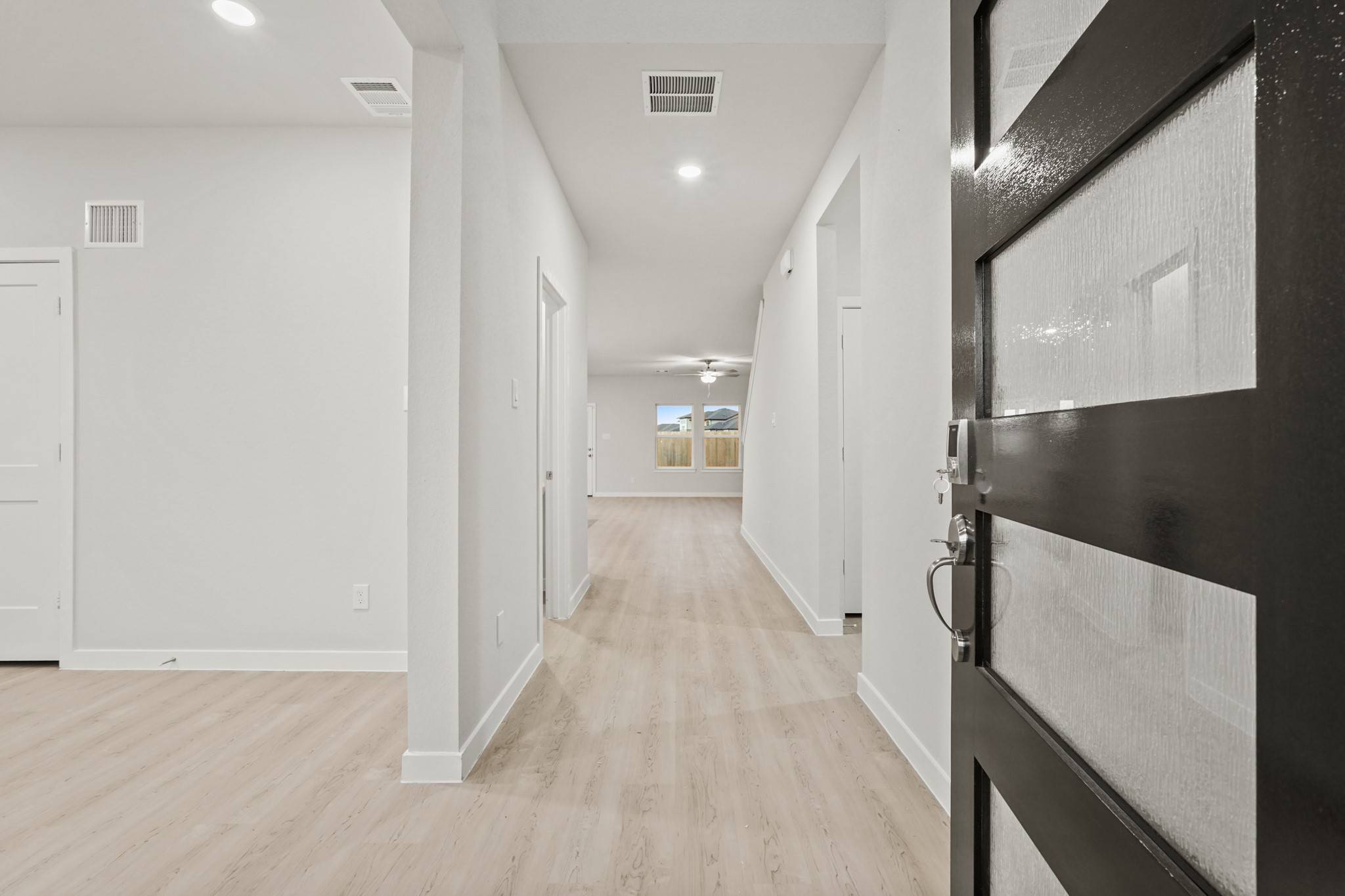 Angleton, TX 77515,141 Bayou Bend BLVD